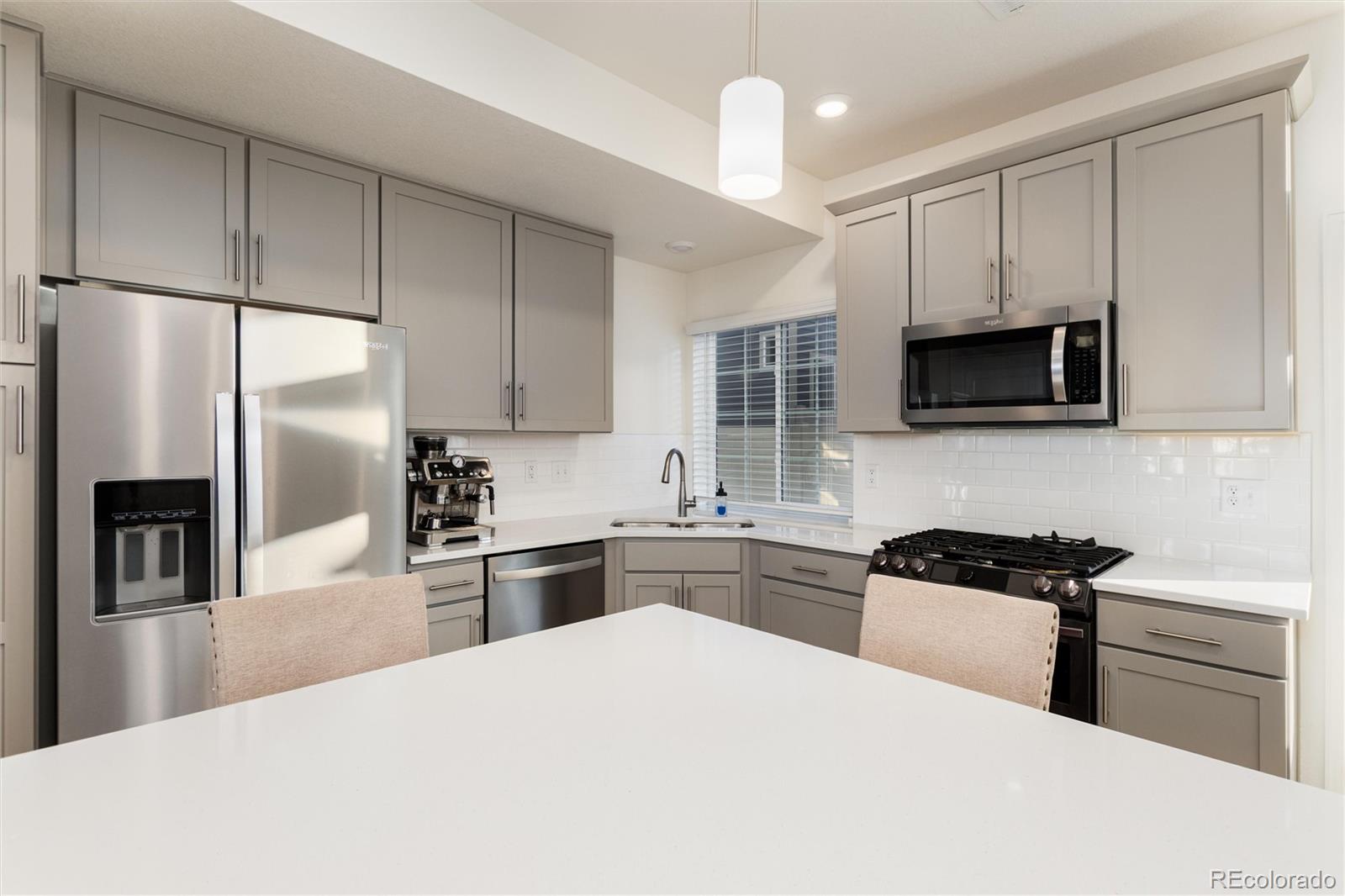 MLS Image #13 for 1082  sugarloaf lane,erie, Colorado