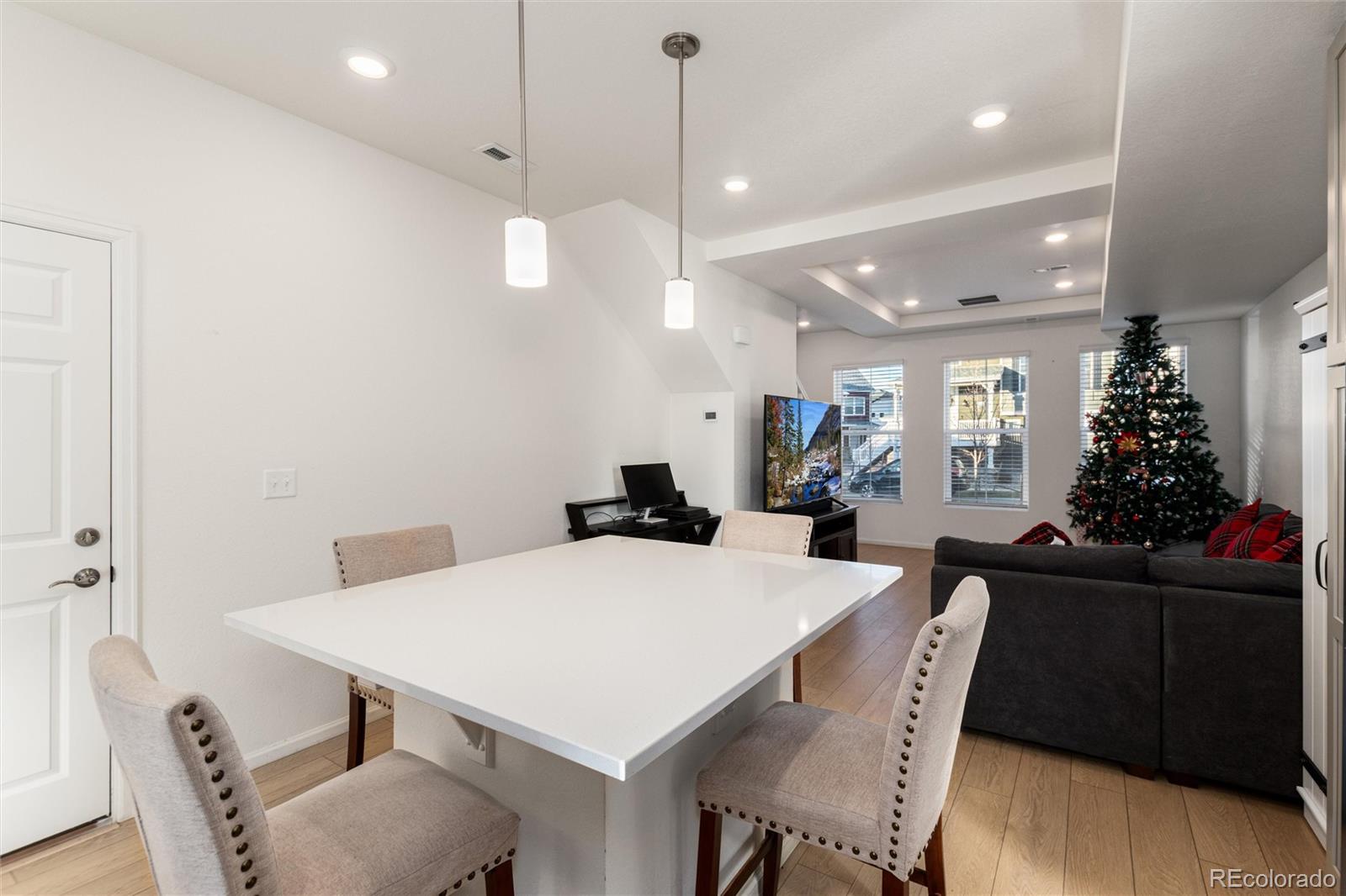 MLS Image #15 for 1082  sugarloaf lane,erie, Colorado