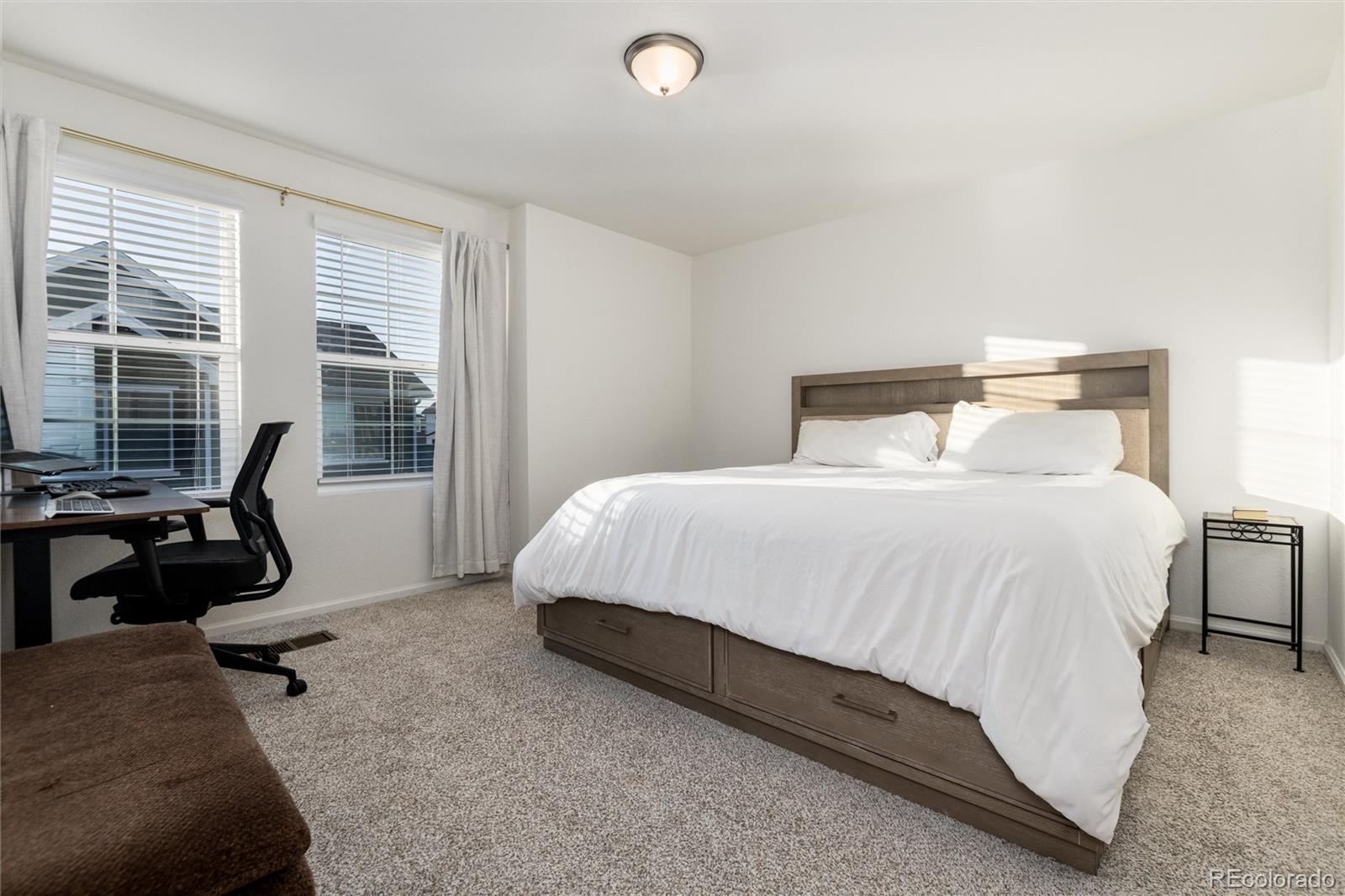 MLS Image #16 for 1082  sugarloaf lane,erie, Colorado