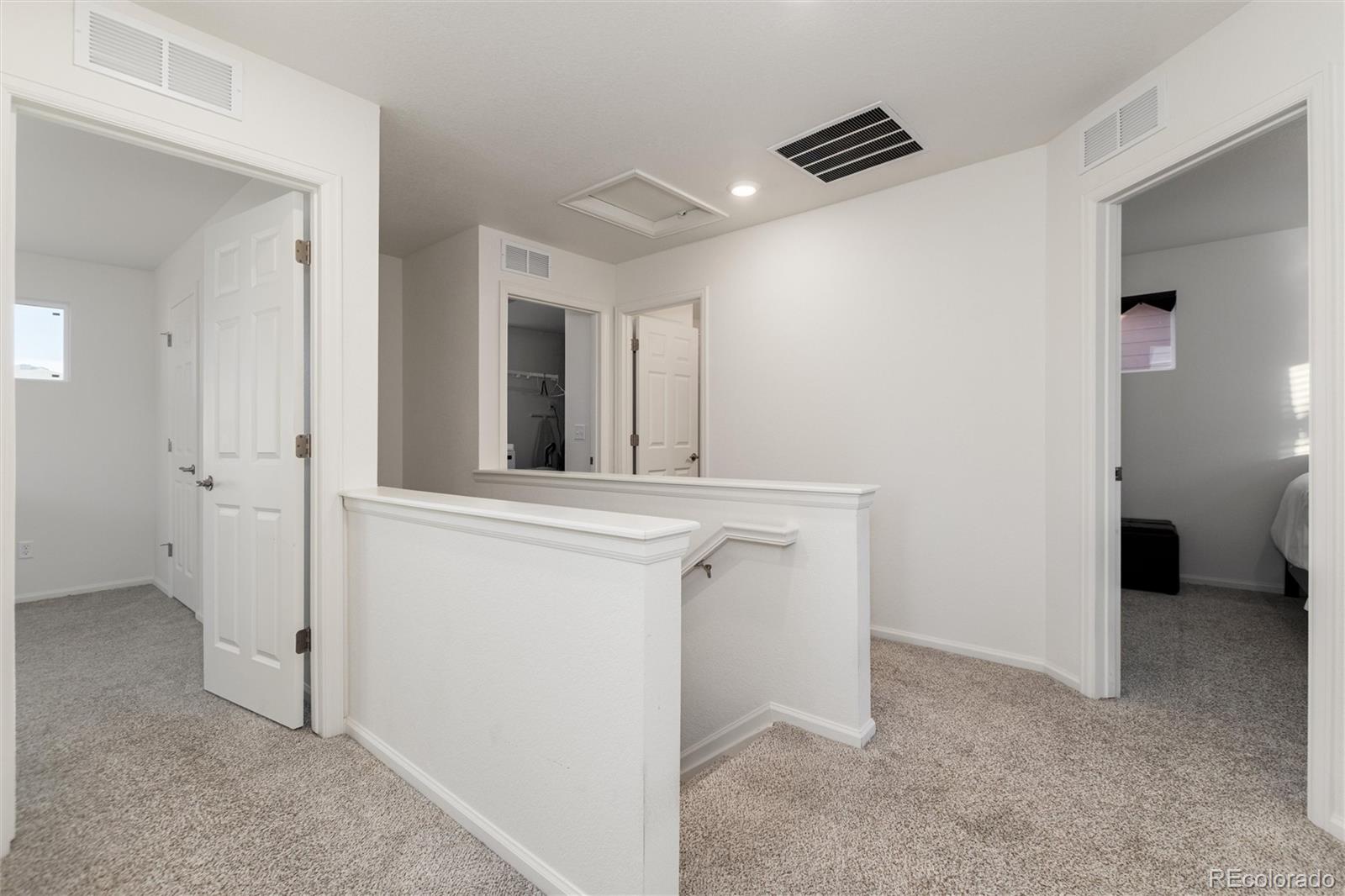 MLS Image #17 for 1082  sugarloaf lane,erie, Colorado