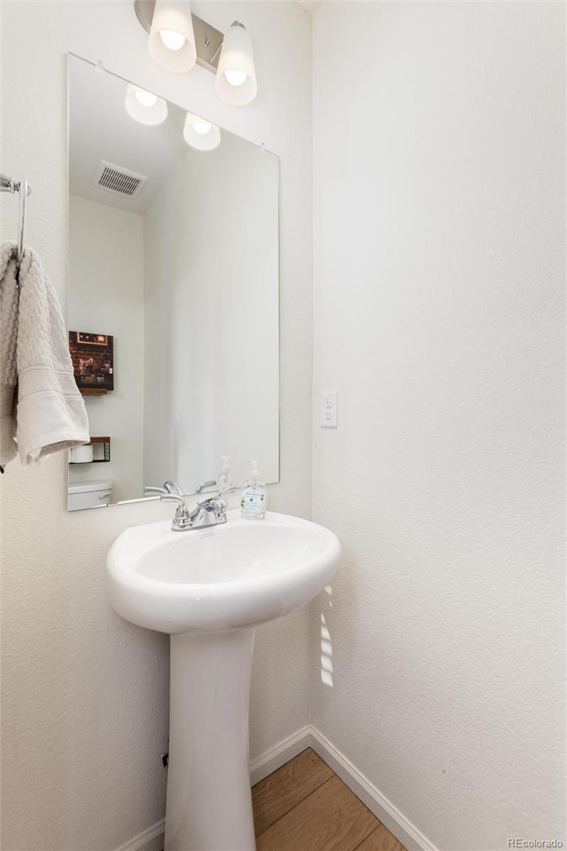 MLS Image #18 for 1082  sugarloaf lane,erie, Colorado