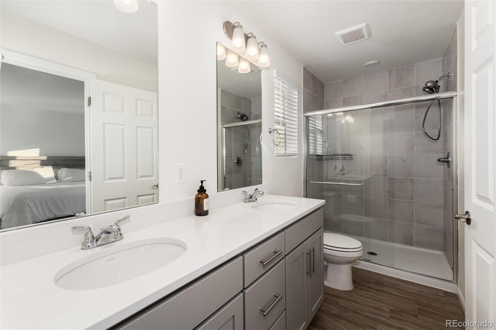 MLS Image #19 for 1082  sugarloaf lane,erie, Colorado