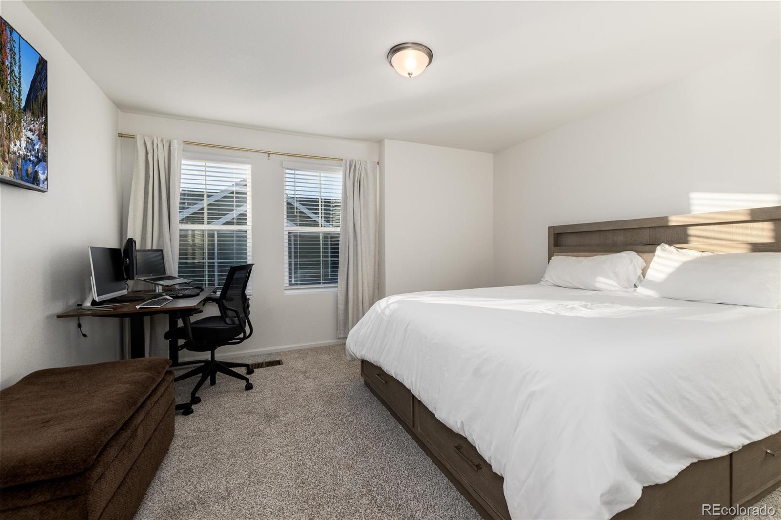 MLS Image #20 for 1082  sugarloaf lane,erie, Colorado