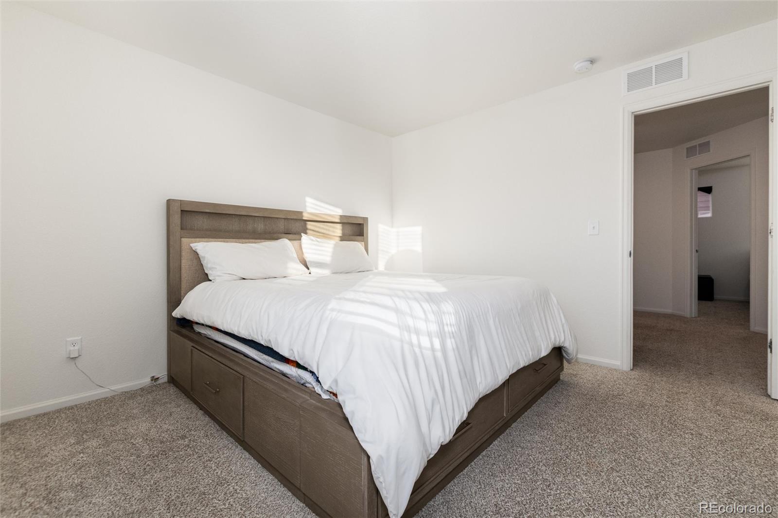 MLS Image #21 for 1082  sugarloaf lane,erie, Colorado