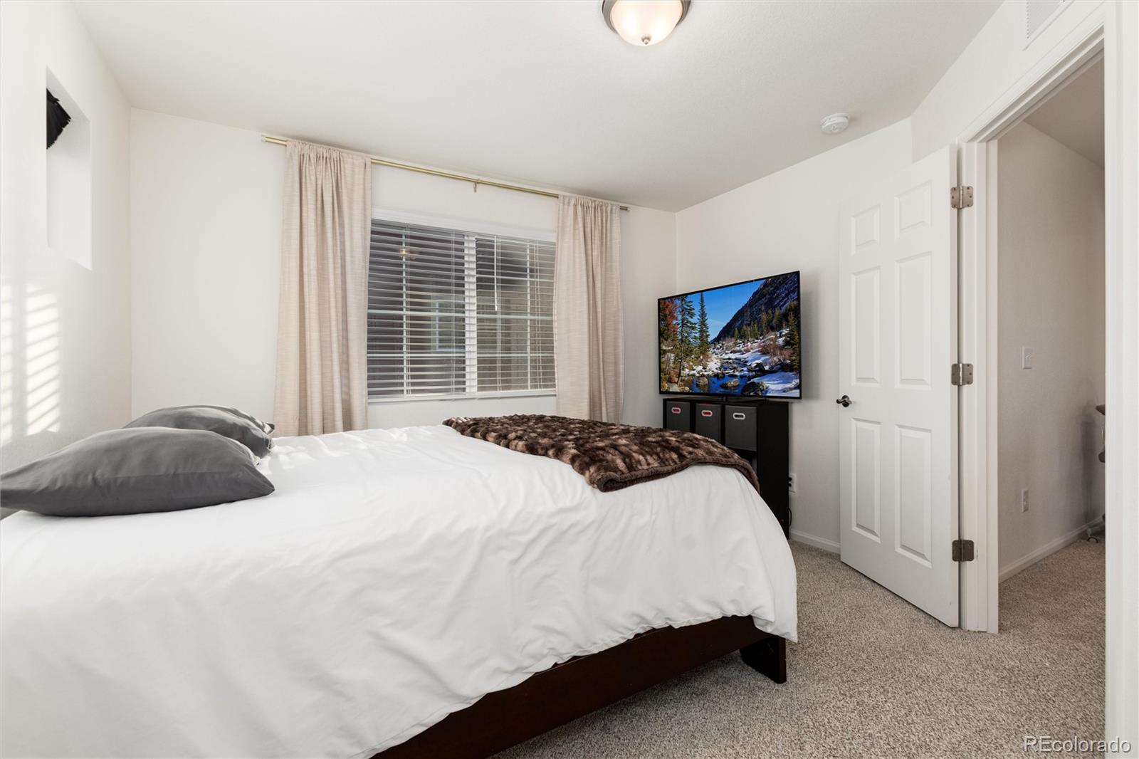 MLS Image #22 for 1082  sugarloaf lane,erie, Colorado