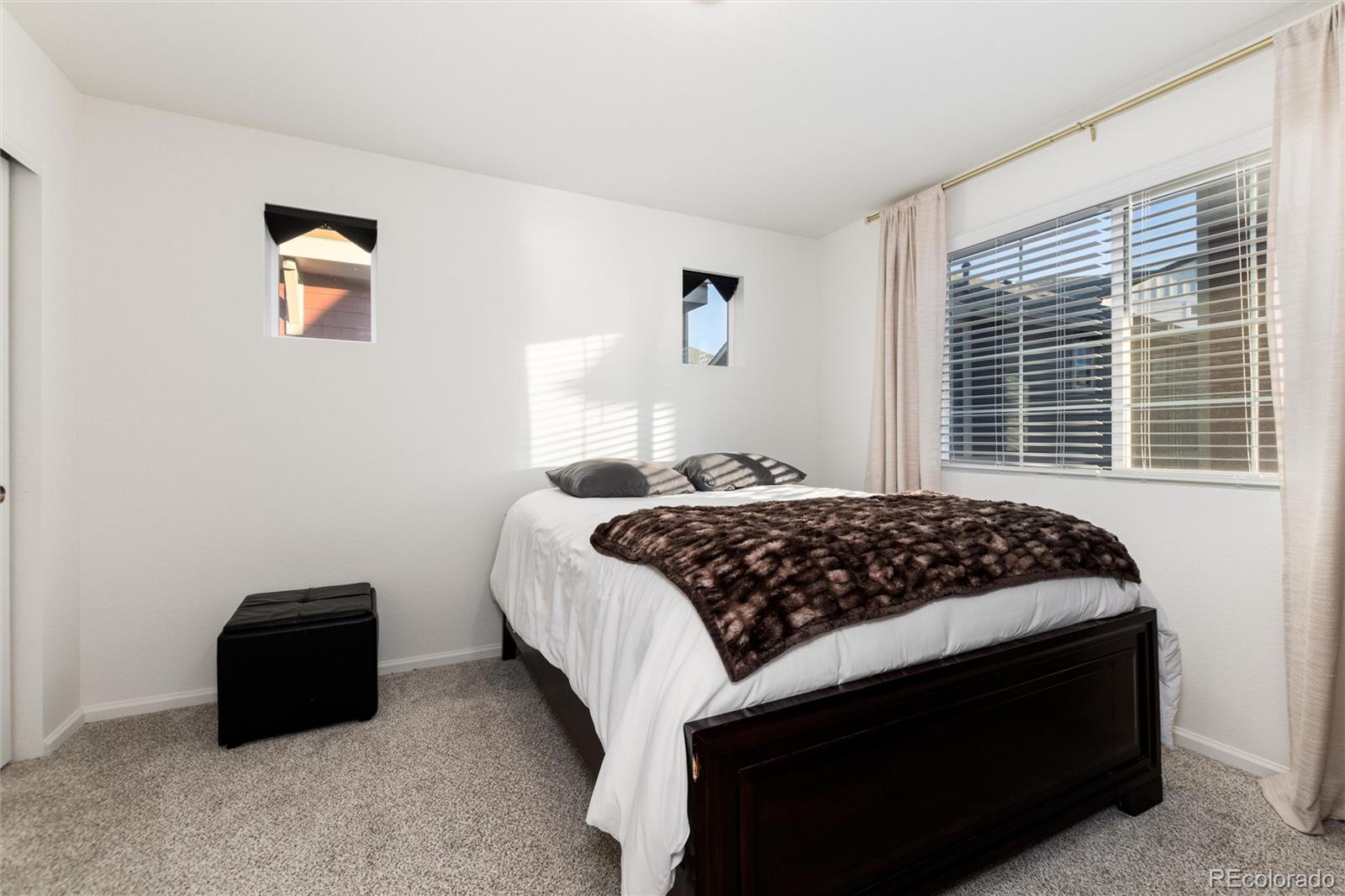 MLS Image #23 for 1082  sugarloaf lane,erie, Colorado