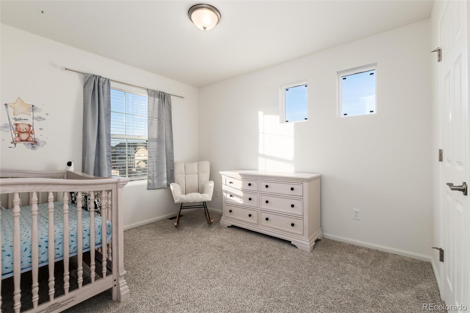 MLS Image #24 for 1082  sugarloaf lane,erie, Colorado