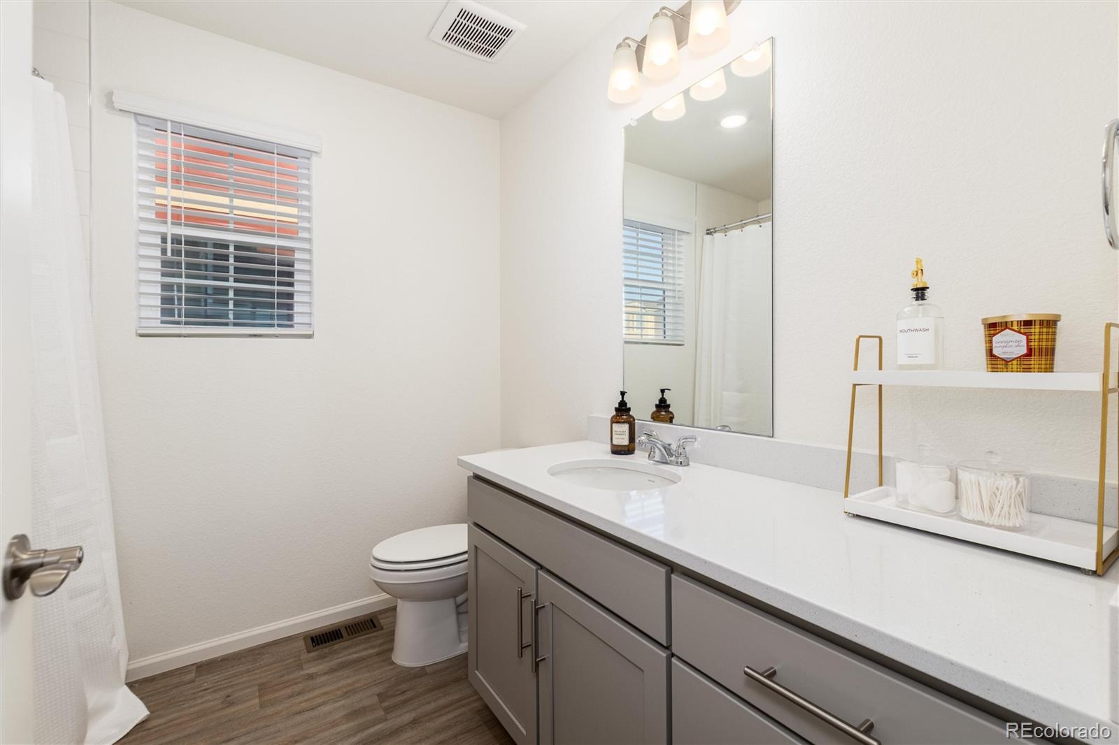 MLS Image #25 for 1082  sugarloaf lane,erie, Colorado