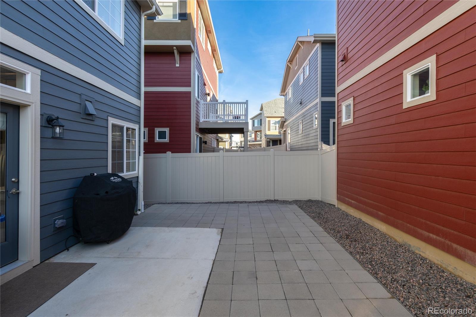 MLS Image #27 for 1082  sugarloaf lane,erie, Colorado