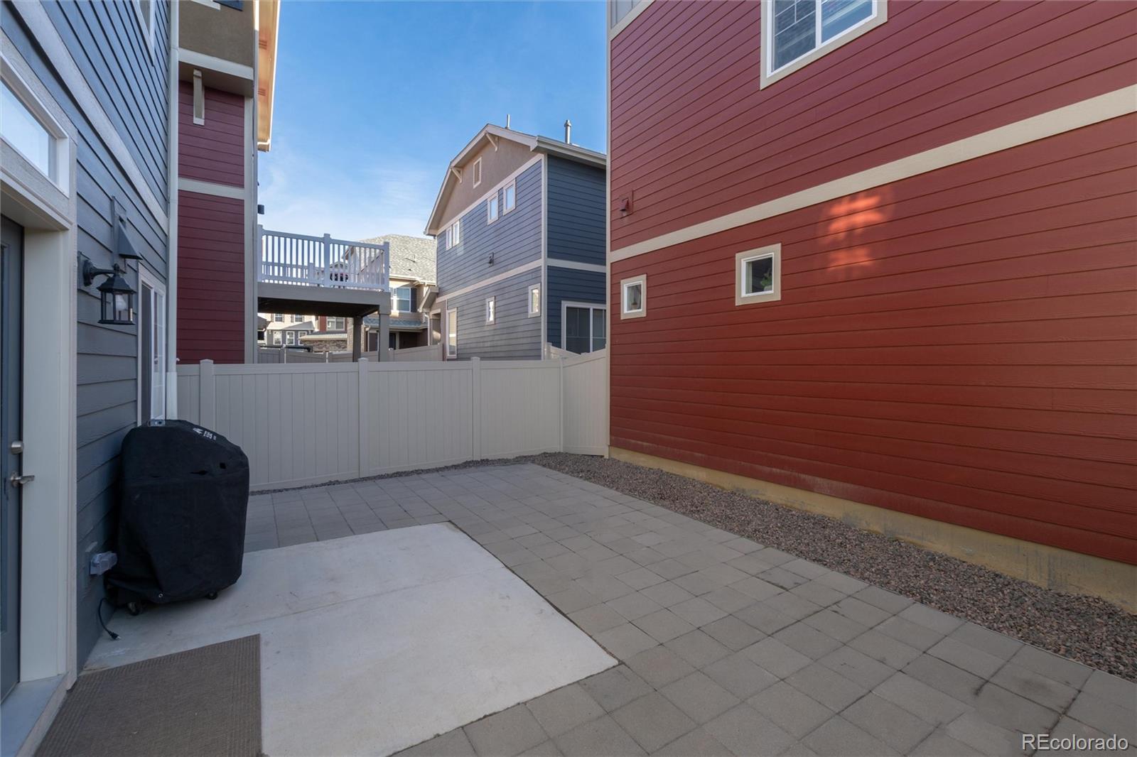 MLS Image #28 for 1082  sugarloaf lane,erie, Colorado