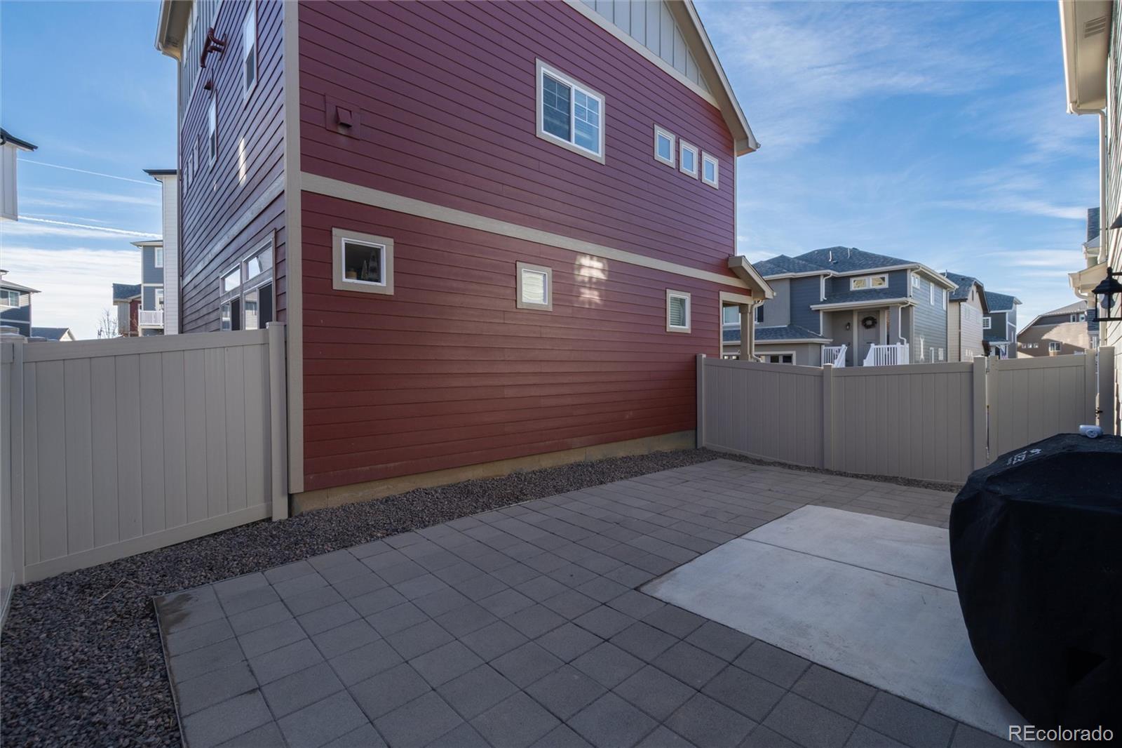 MLS Image #29 for 1082  sugarloaf lane,erie, Colorado