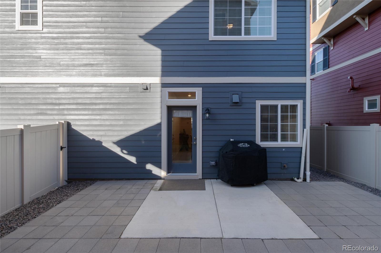 MLS Image #30 for 1082  sugarloaf lane,erie, Colorado