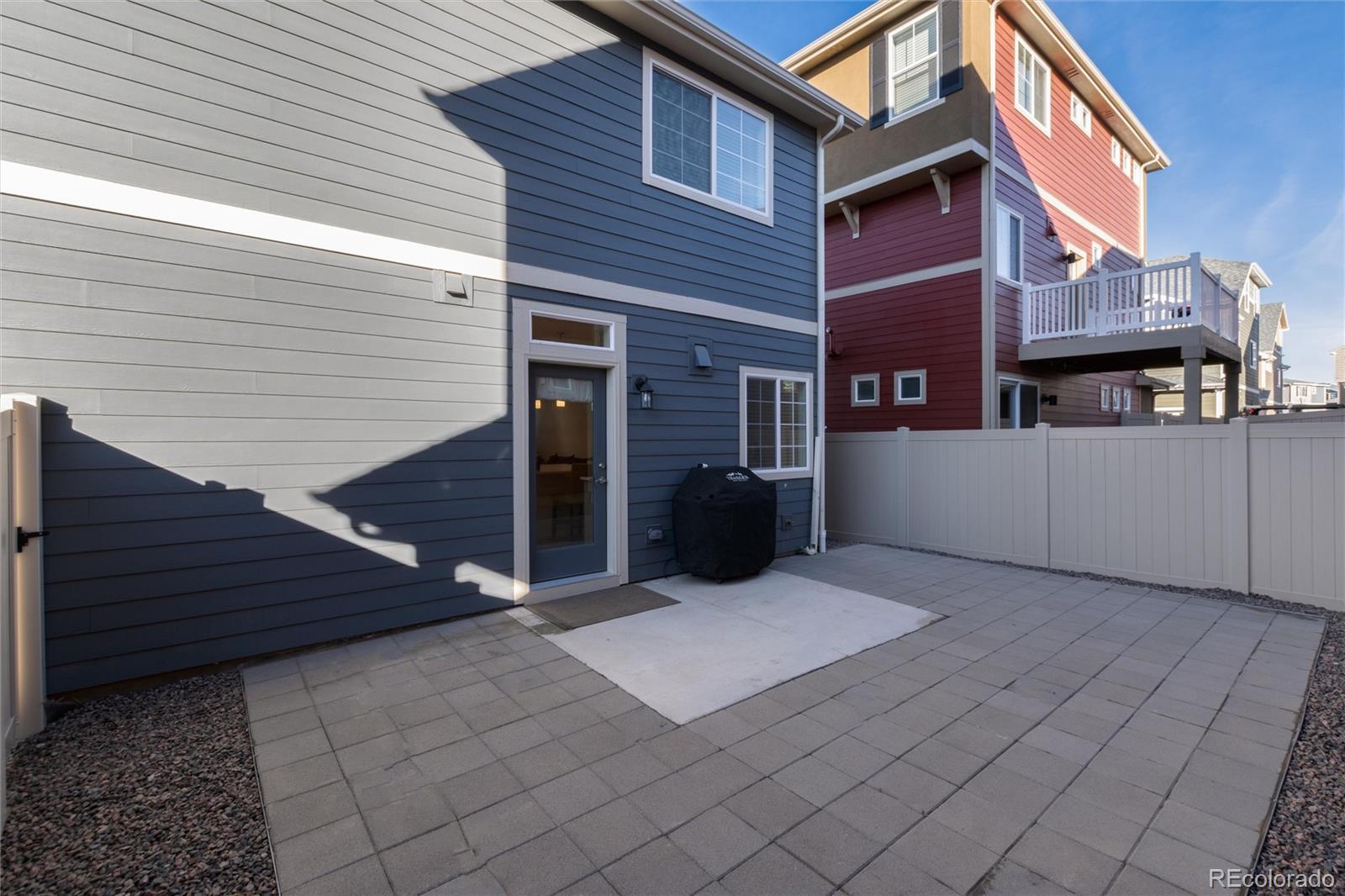 MLS Image #31 for 1082  sugarloaf lane,erie, Colorado