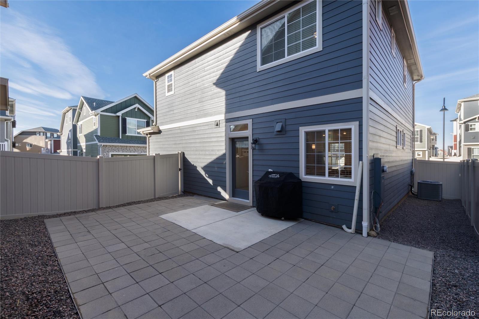 MLS Image #32 for 1082  sugarloaf lane,erie, Colorado