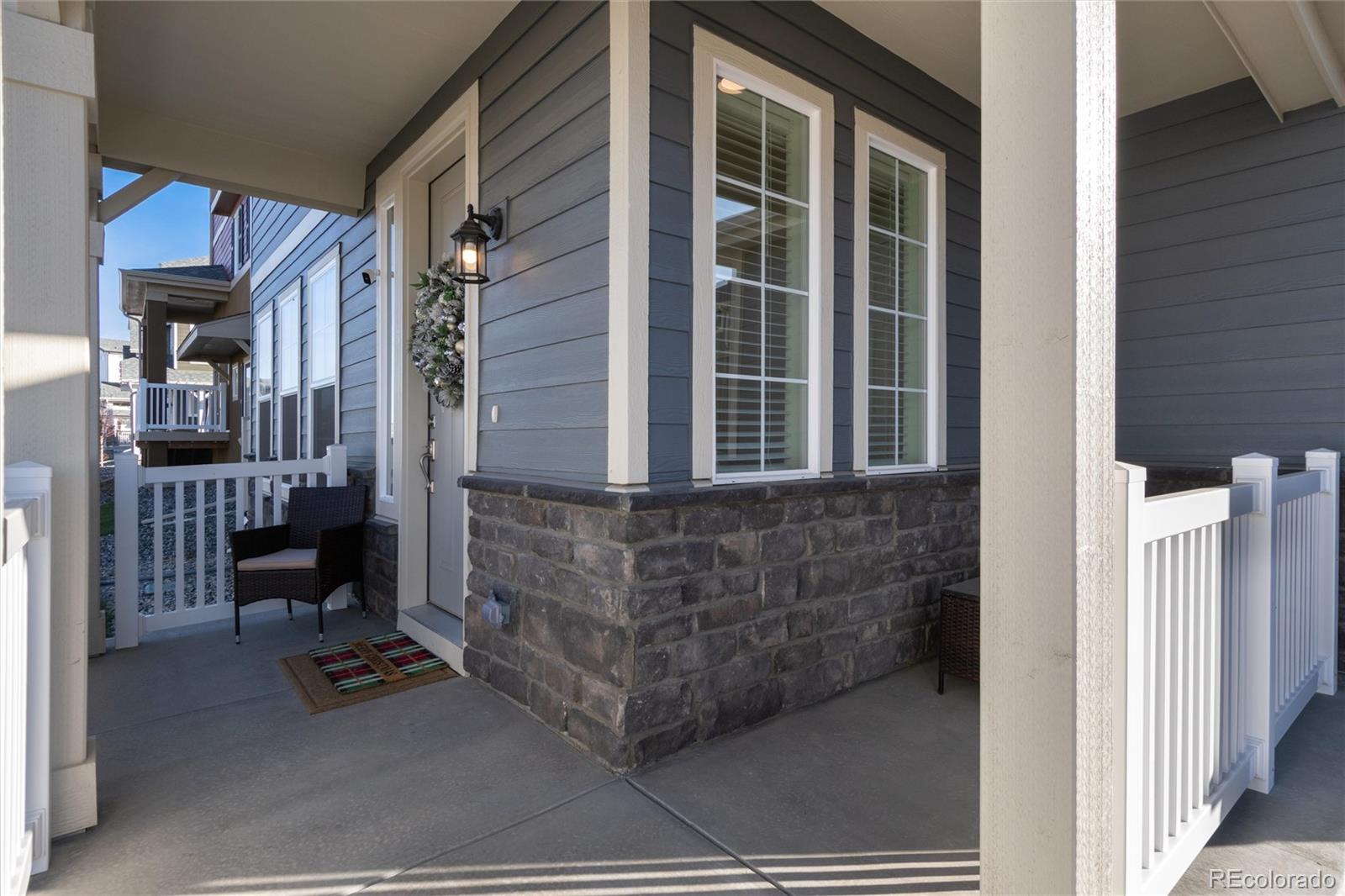 MLS Image #33 for 1082  sugarloaf lane,erie, Colorado