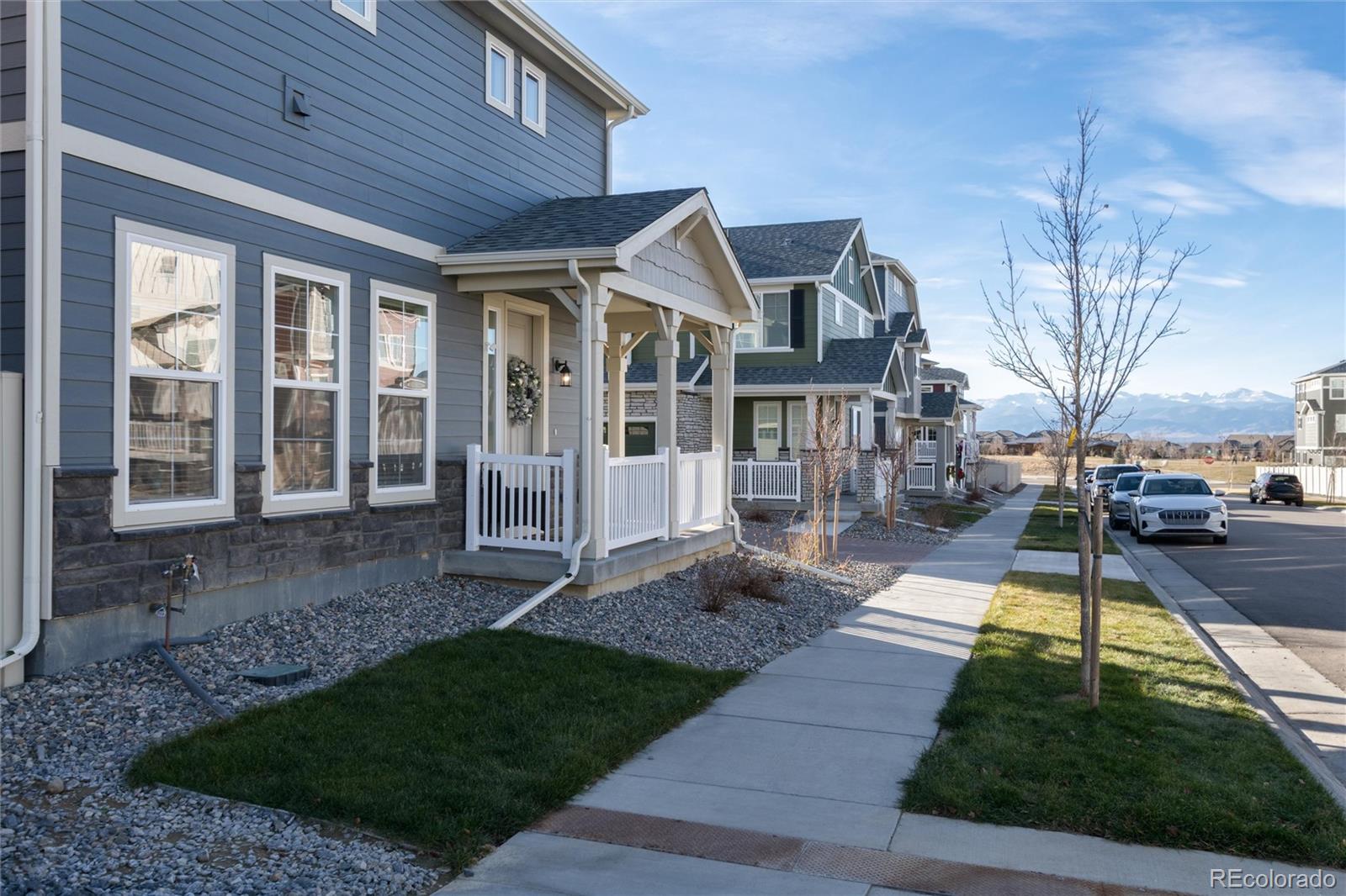 MLS Image #35 for 1082  sugarloaf lane,erie, Colorado
