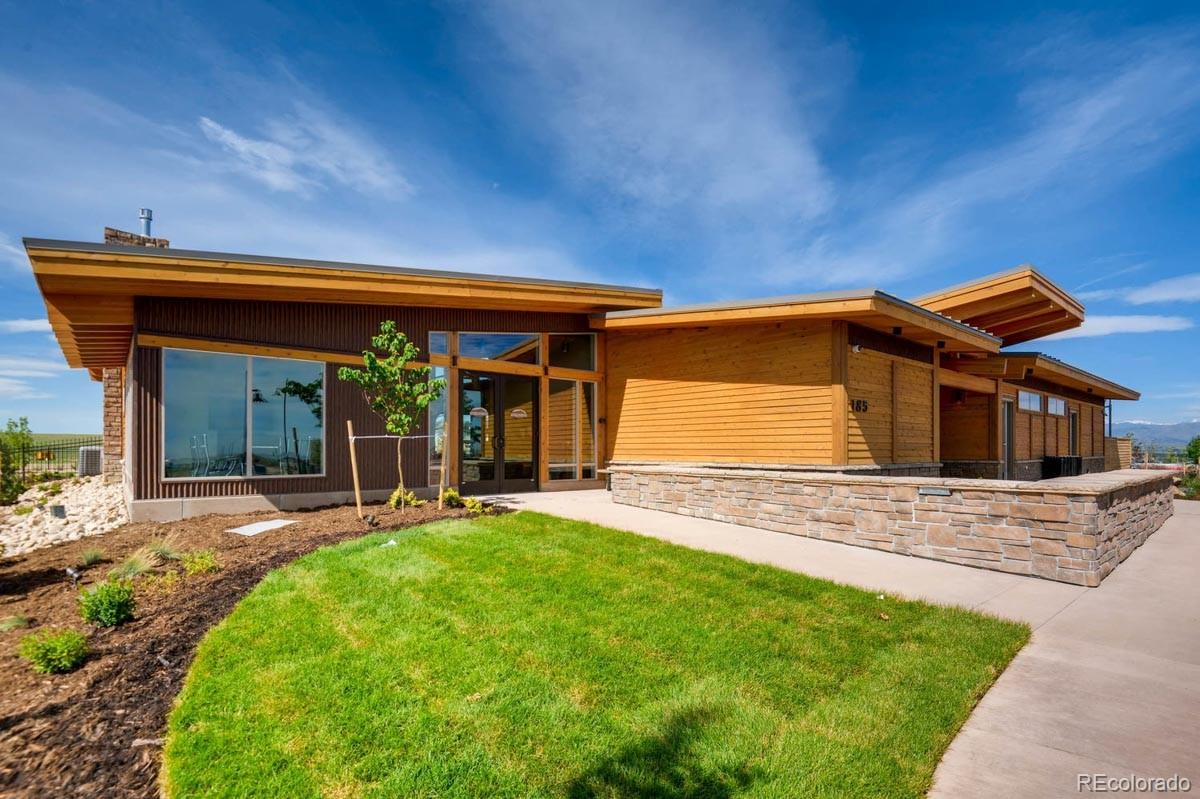MLS Image #39 for 1082  sugarloaf lane,erie, Colorado