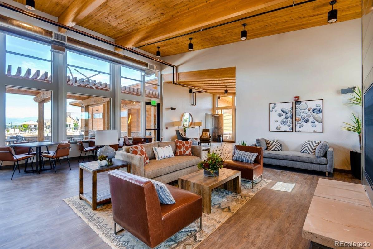 MLS Image #41 for 1082  sugarloaf lane,erie, Colorado