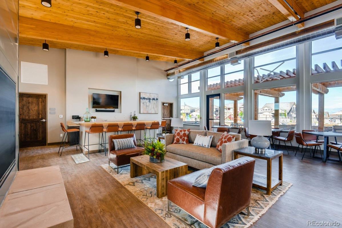 MLS Image #42 for 1082  sugarloaf lane,erie, Colorado