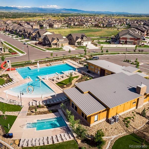 MLS Image #43 for 1082  sugarloaf lane,erie, Colorado