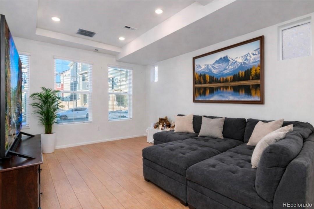 MLS Image #5 for 1082  sugarloaf lane,erie, Colorado