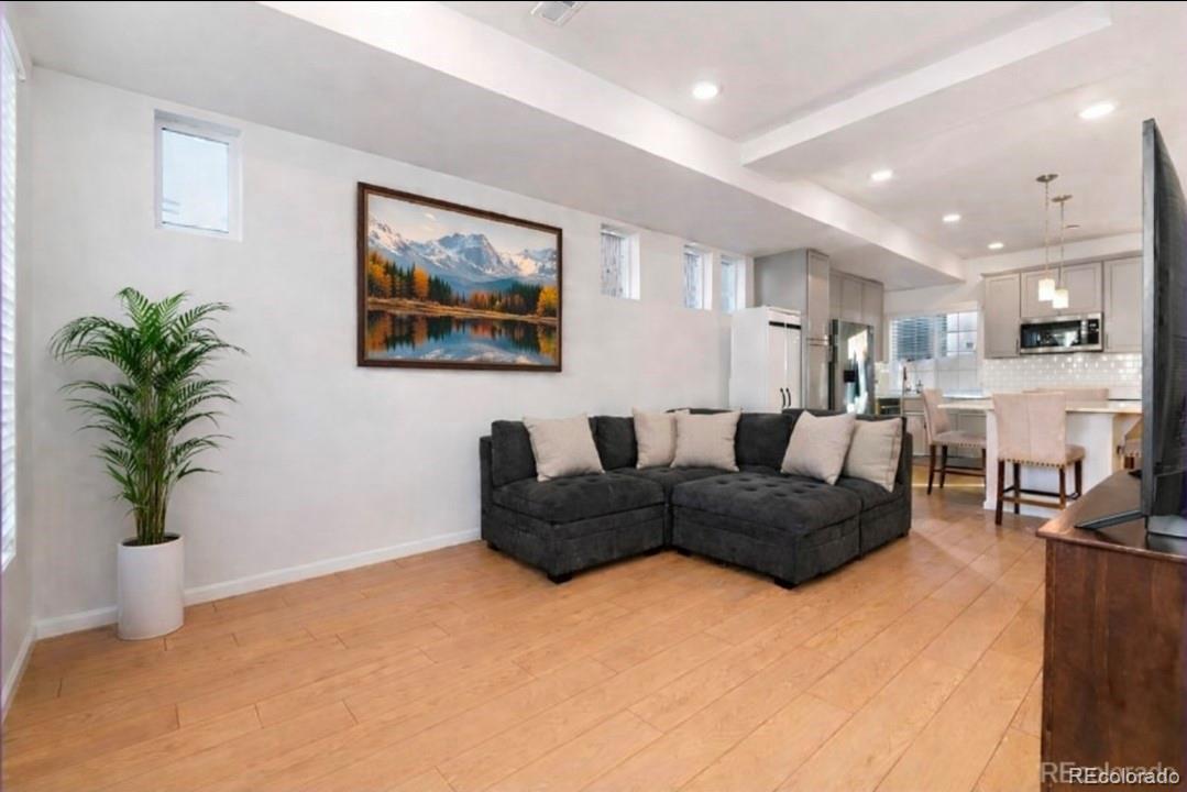 MLS Image #7 for 1082  sugarloaf lane,erie, Colorado