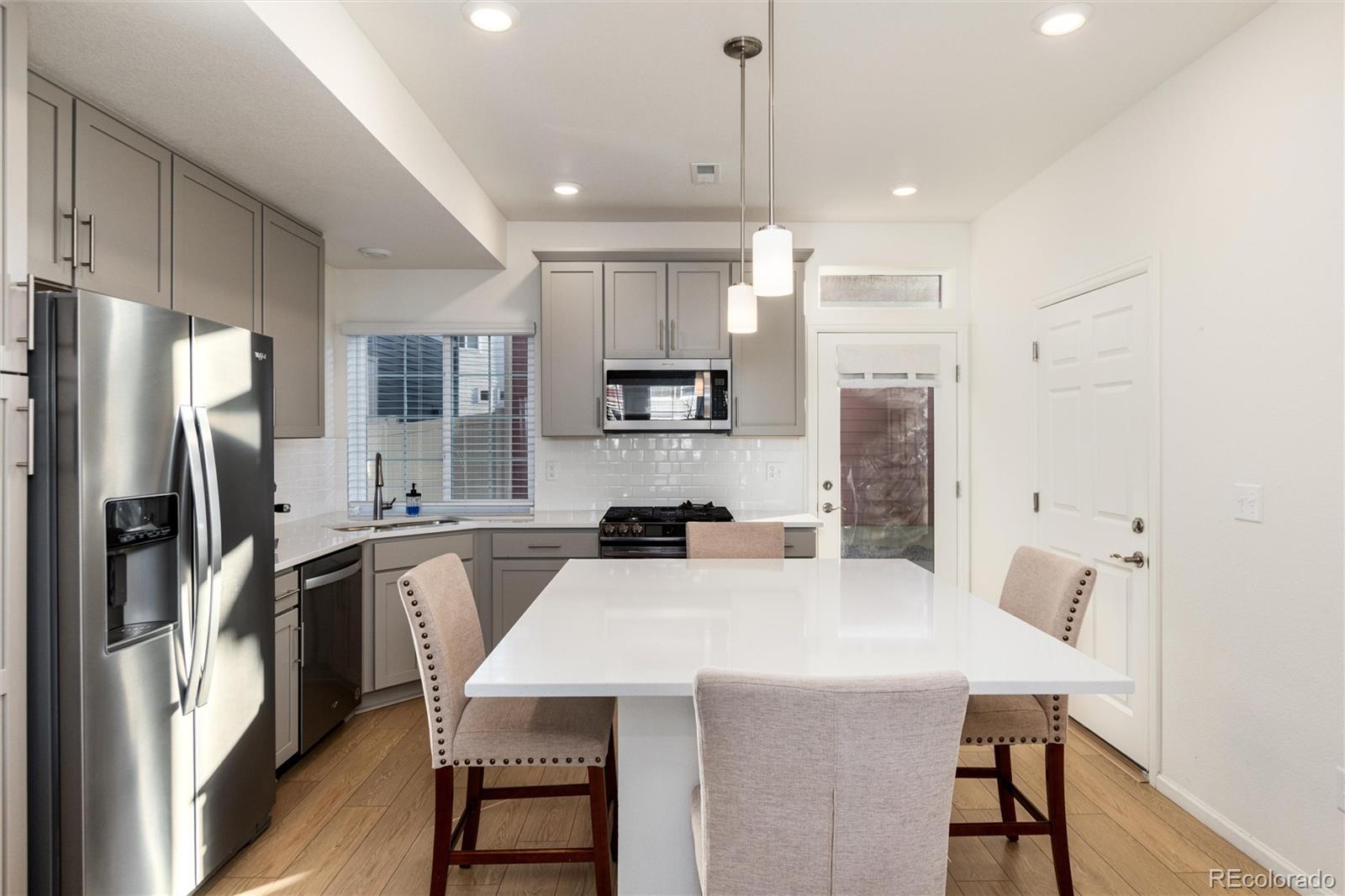 MLS Image #9 for 1082  sugarloaf lane,erie, Colorado