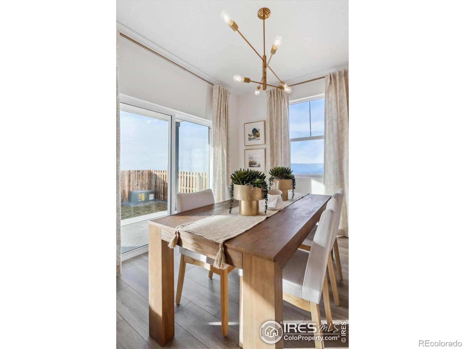 MLS Image #14 for 4332  gypsum avenue,mead, Colorado