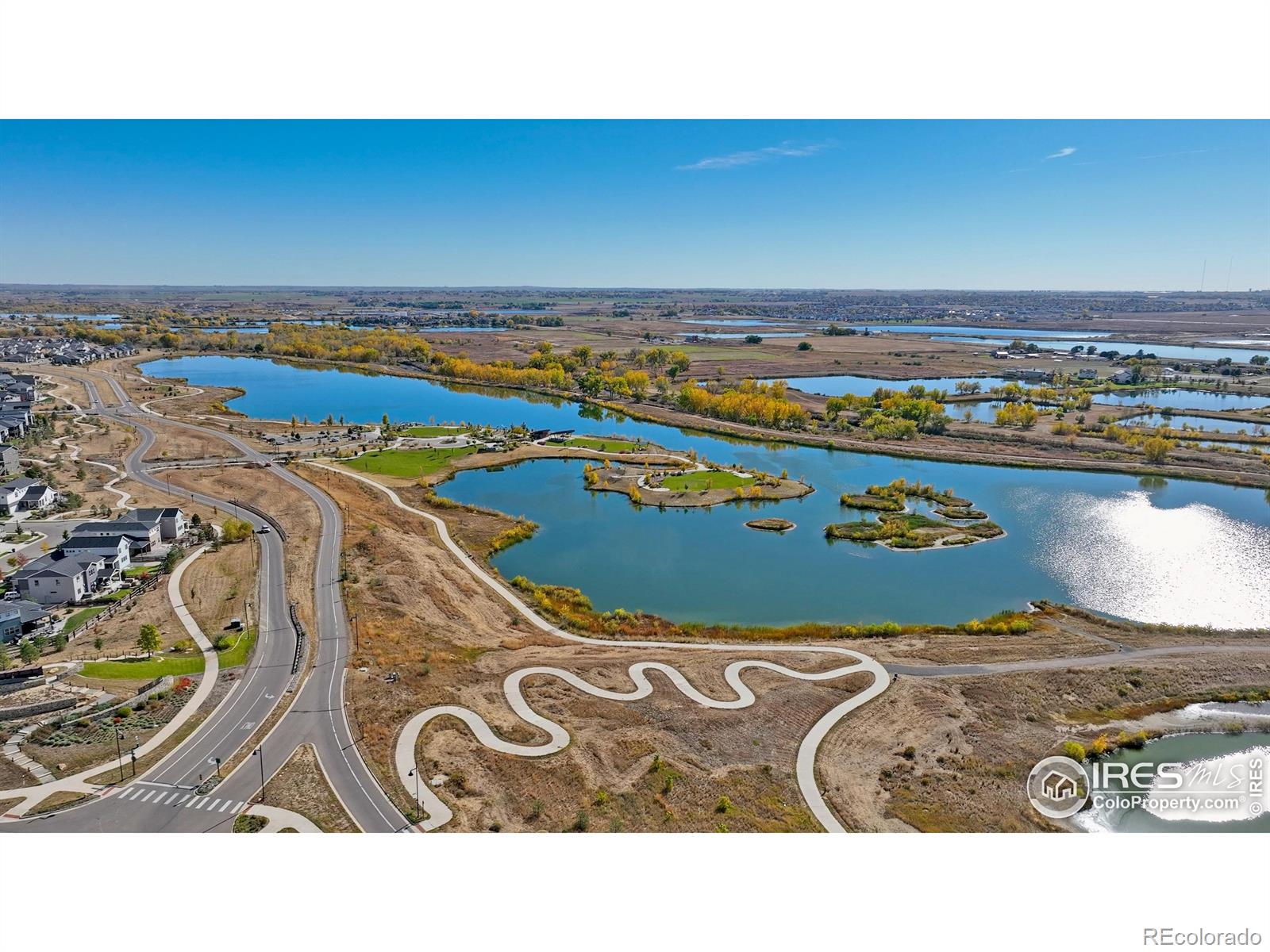 MLS Image #31 for 4332  gypsum avenue,mead, Colorado