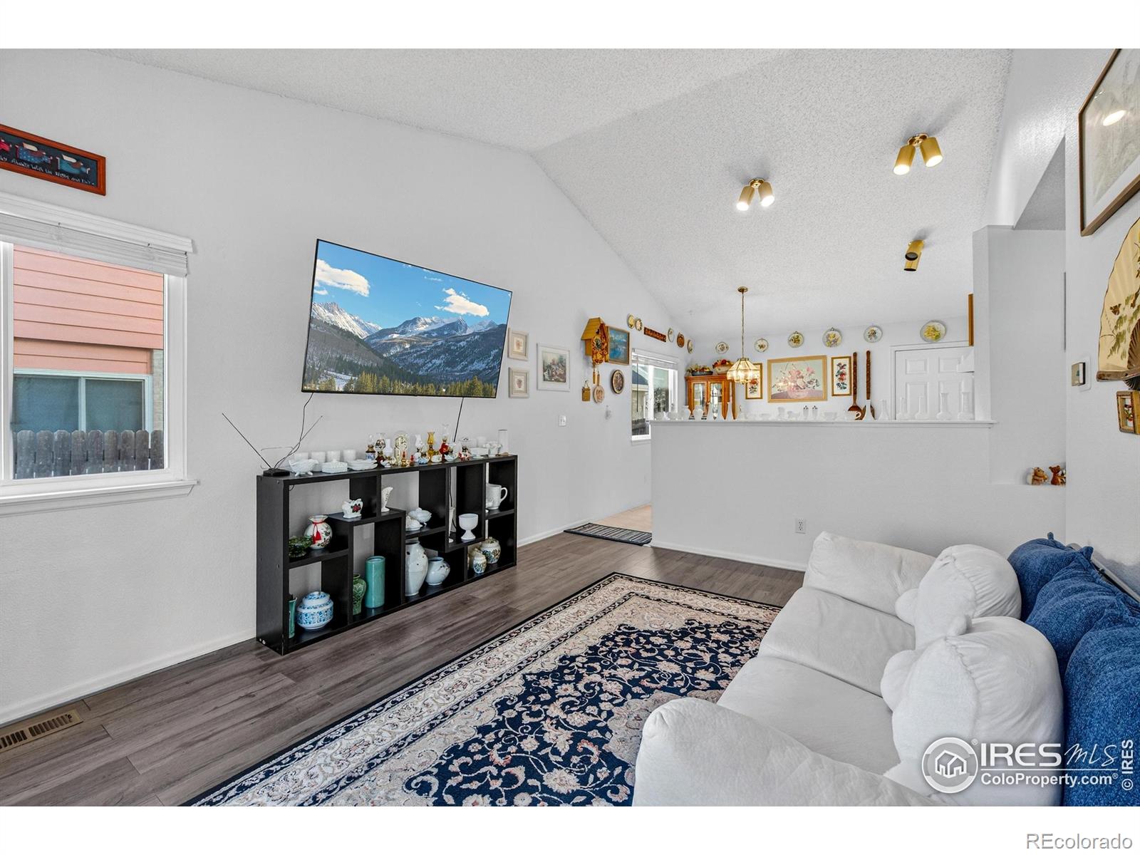 MLS Image #1 for 4934  enid way,denver, Colorado