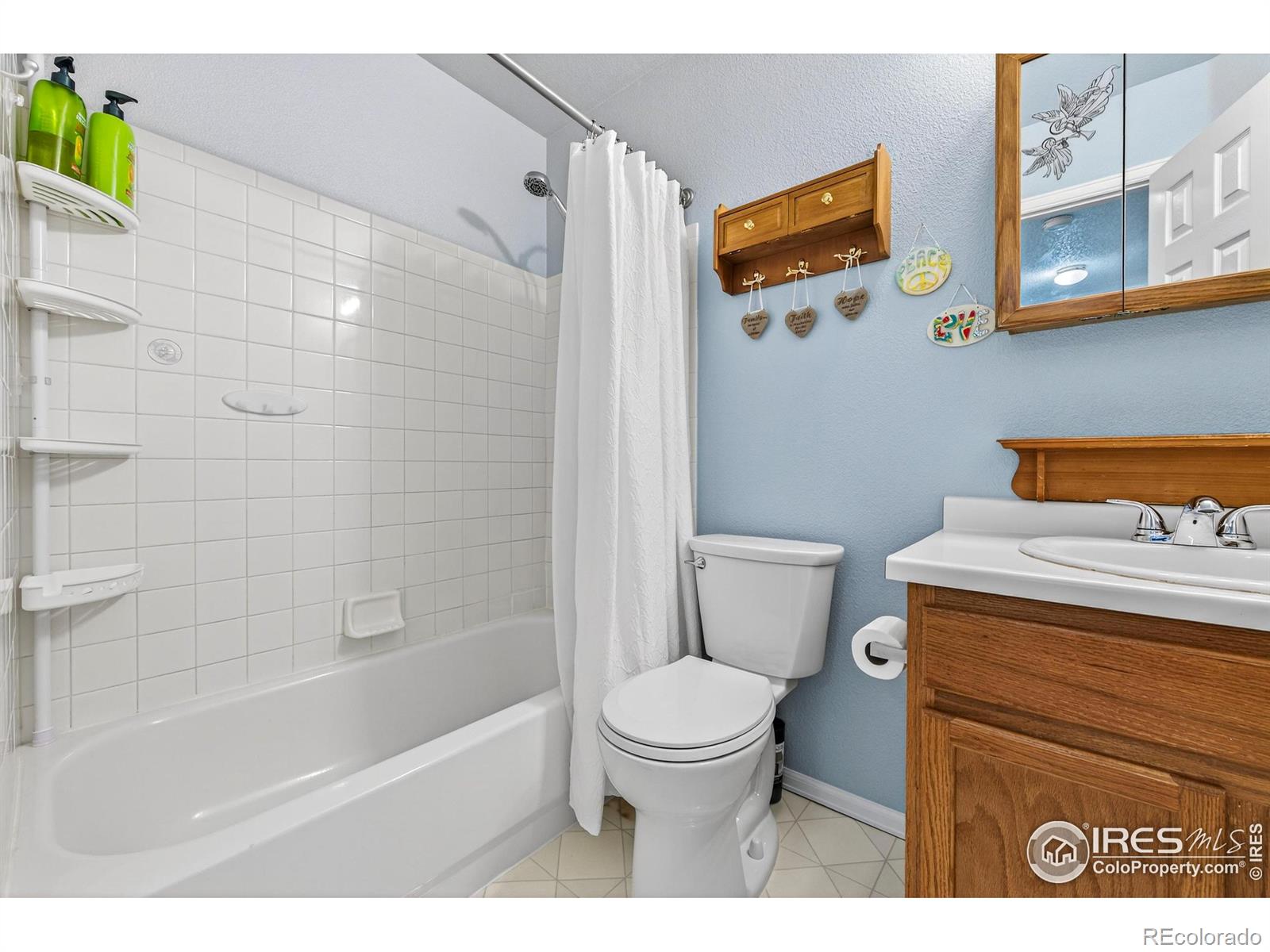 MLS Image #10 for 4934  enid way,denver, Colorado