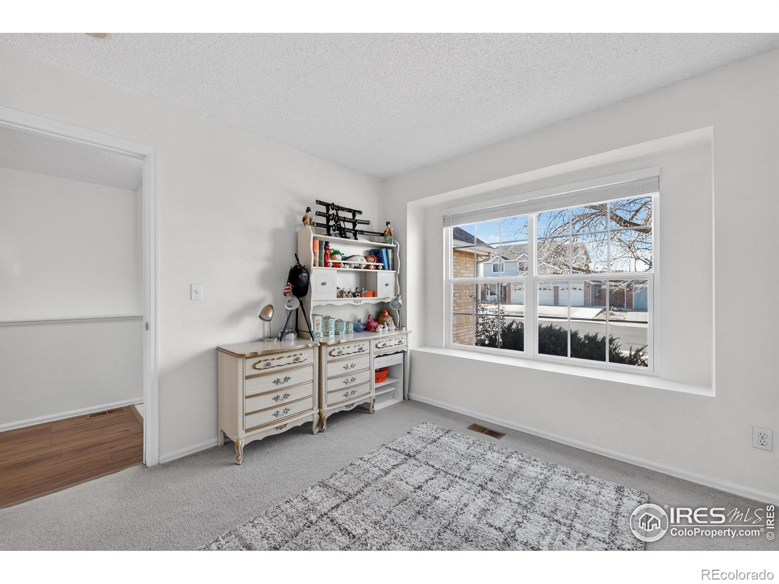 MLS Image #11 for 4934  enid way,denver, Colorado