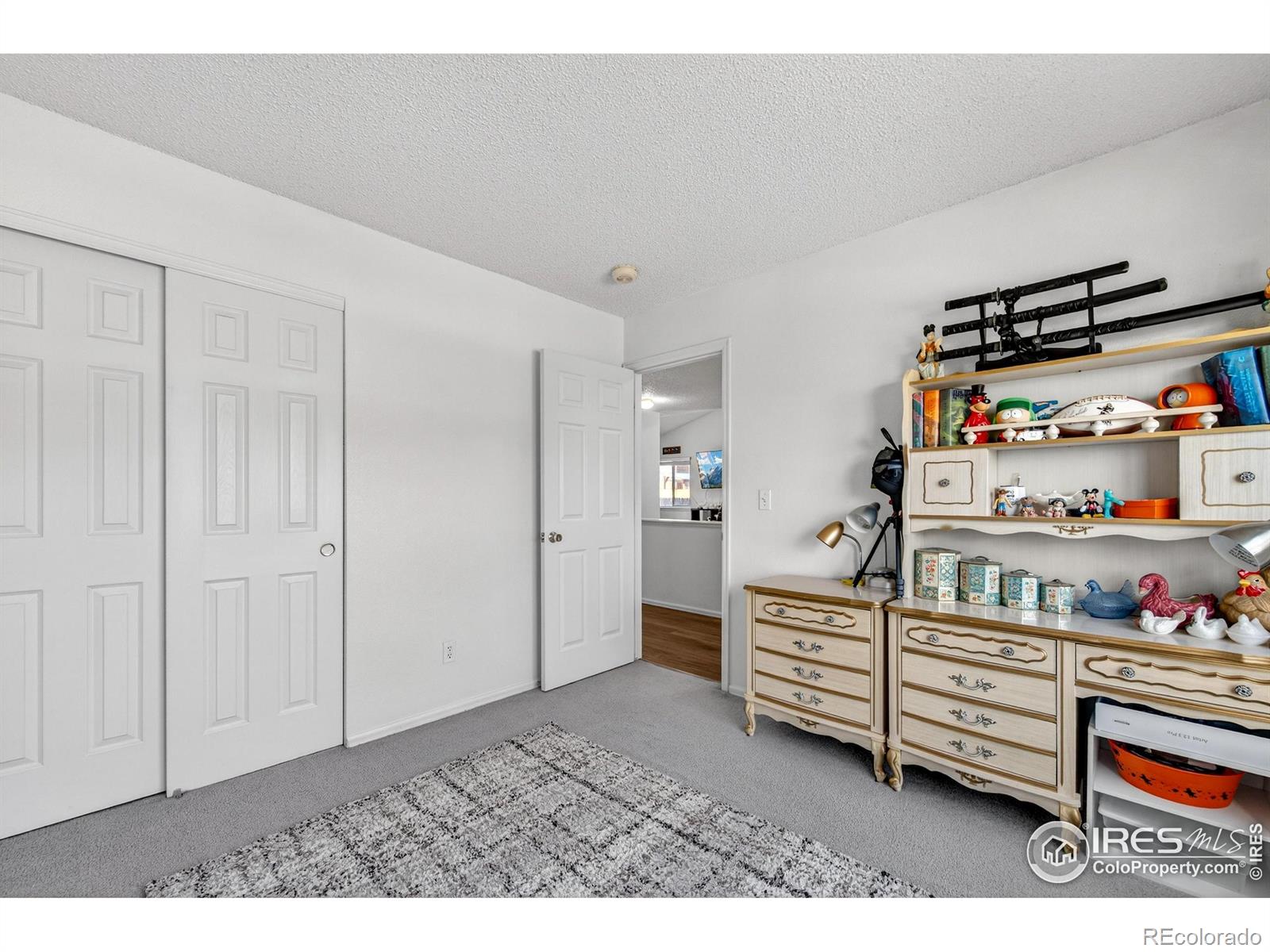 MLS Image #12 for 4934  enid way,denver, Colorado