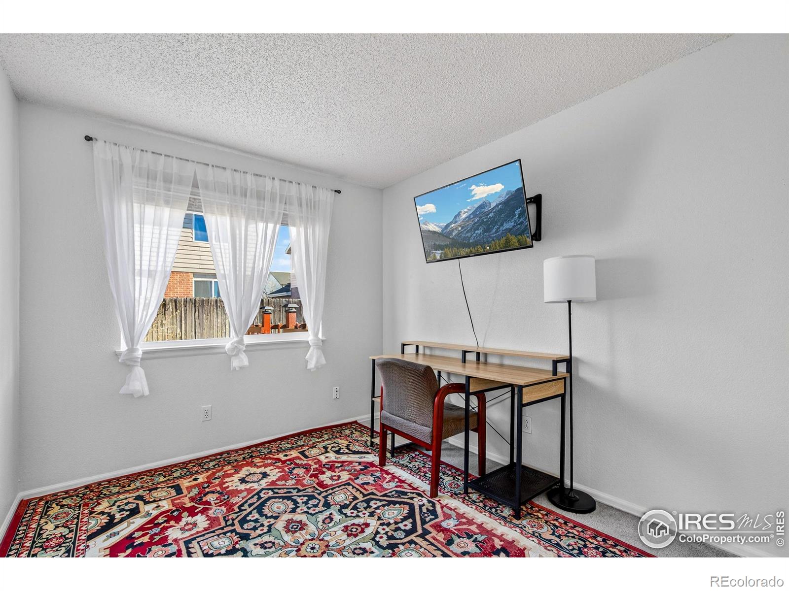 MLS Image #13 for 4934  enid way,denver, Colorado