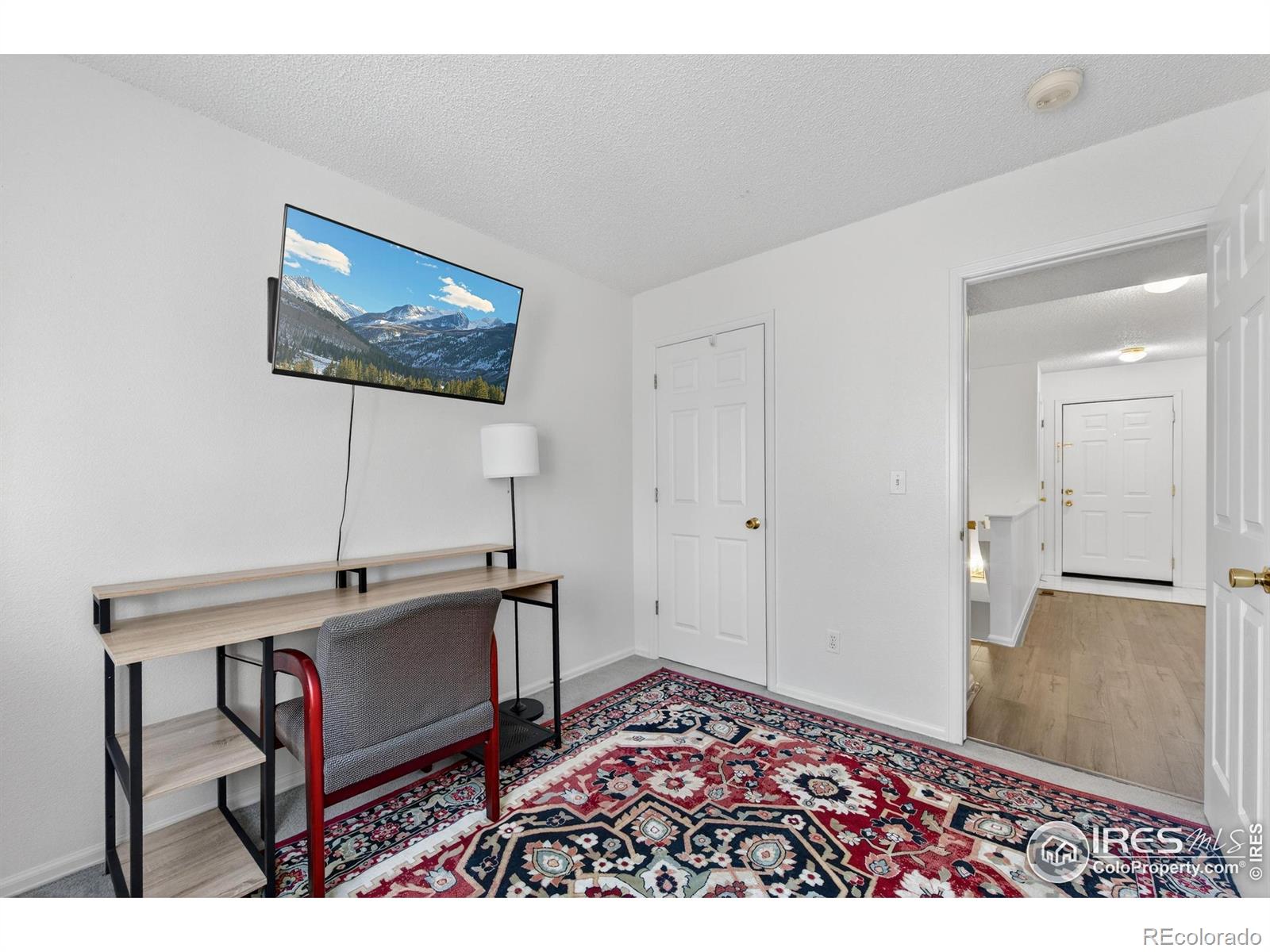 MLS Image #14 for 4934  enid way,denver, Colorado