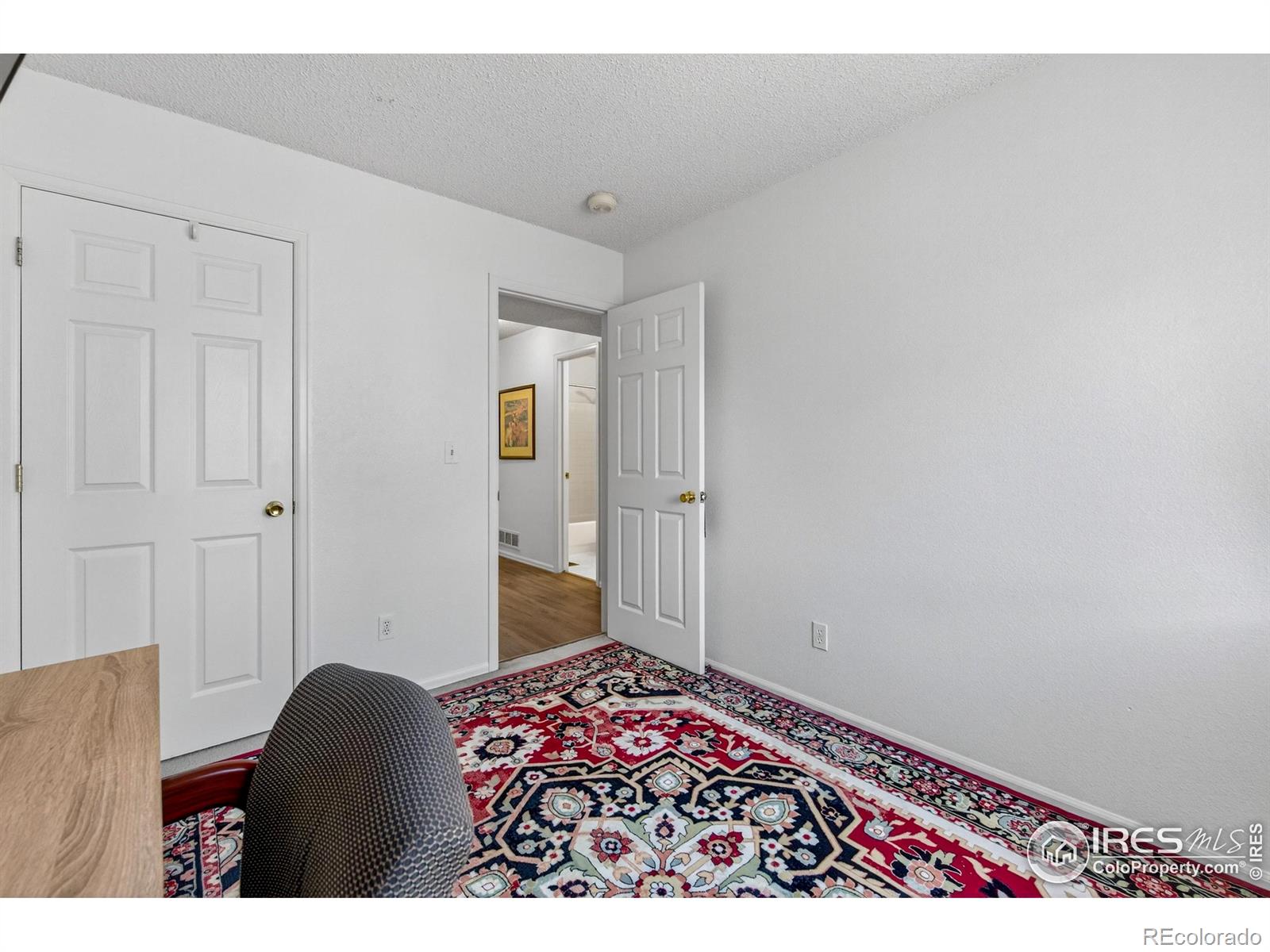 MLS Image #15 for 4934  enid way,denver, Colorado