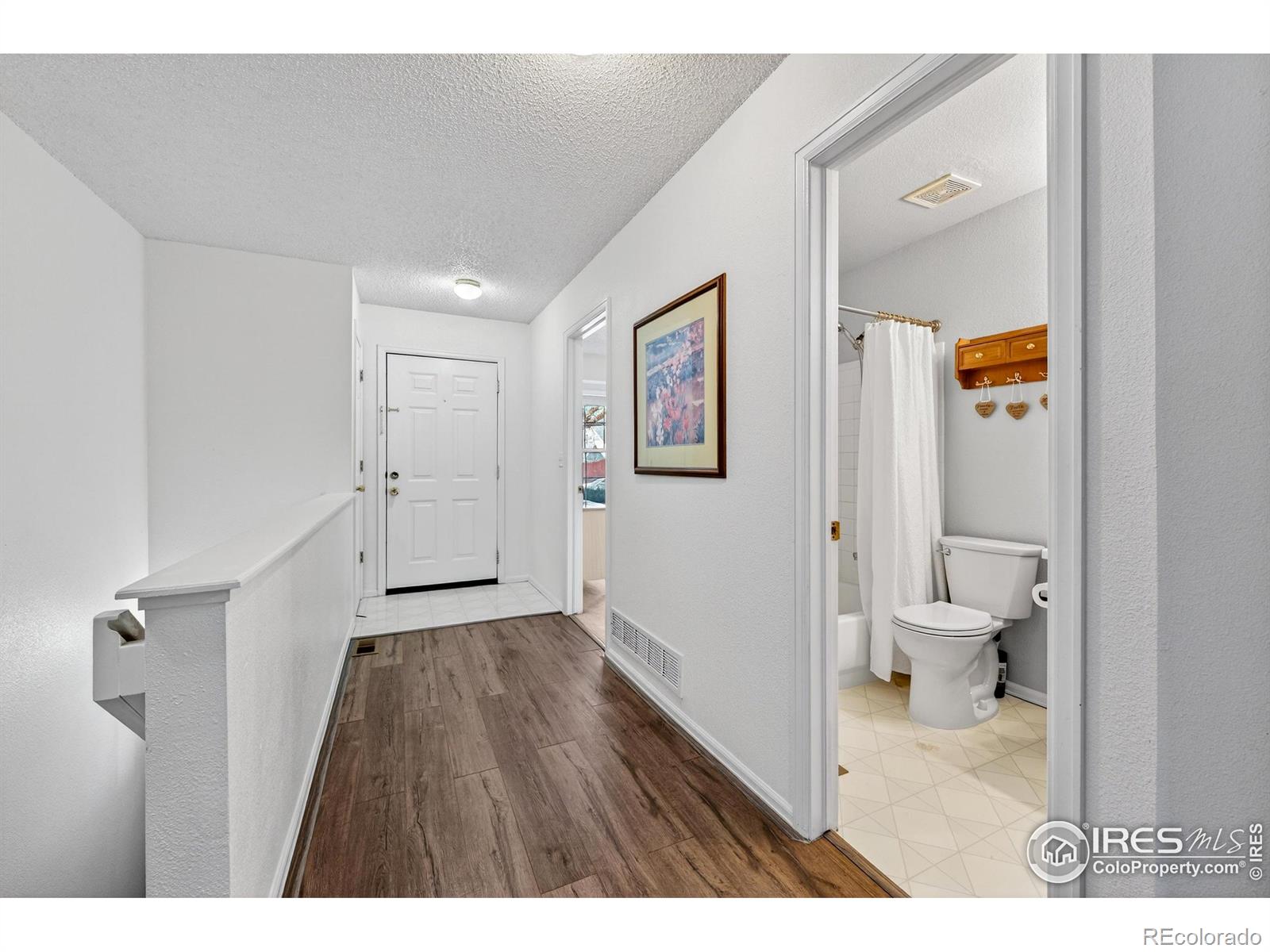 MLS Image #16 for 4934  enid way,denver, Colorado