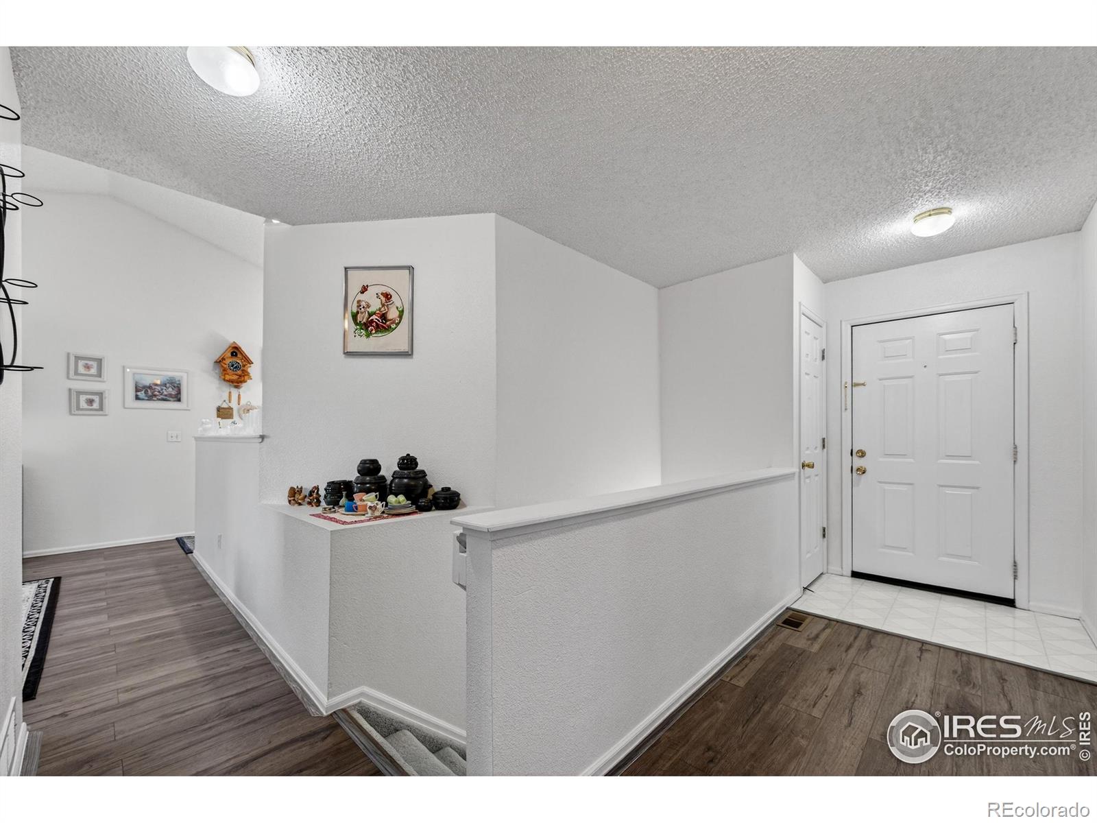 MLS Image #17 for 4934  enid way,denver, Colorado