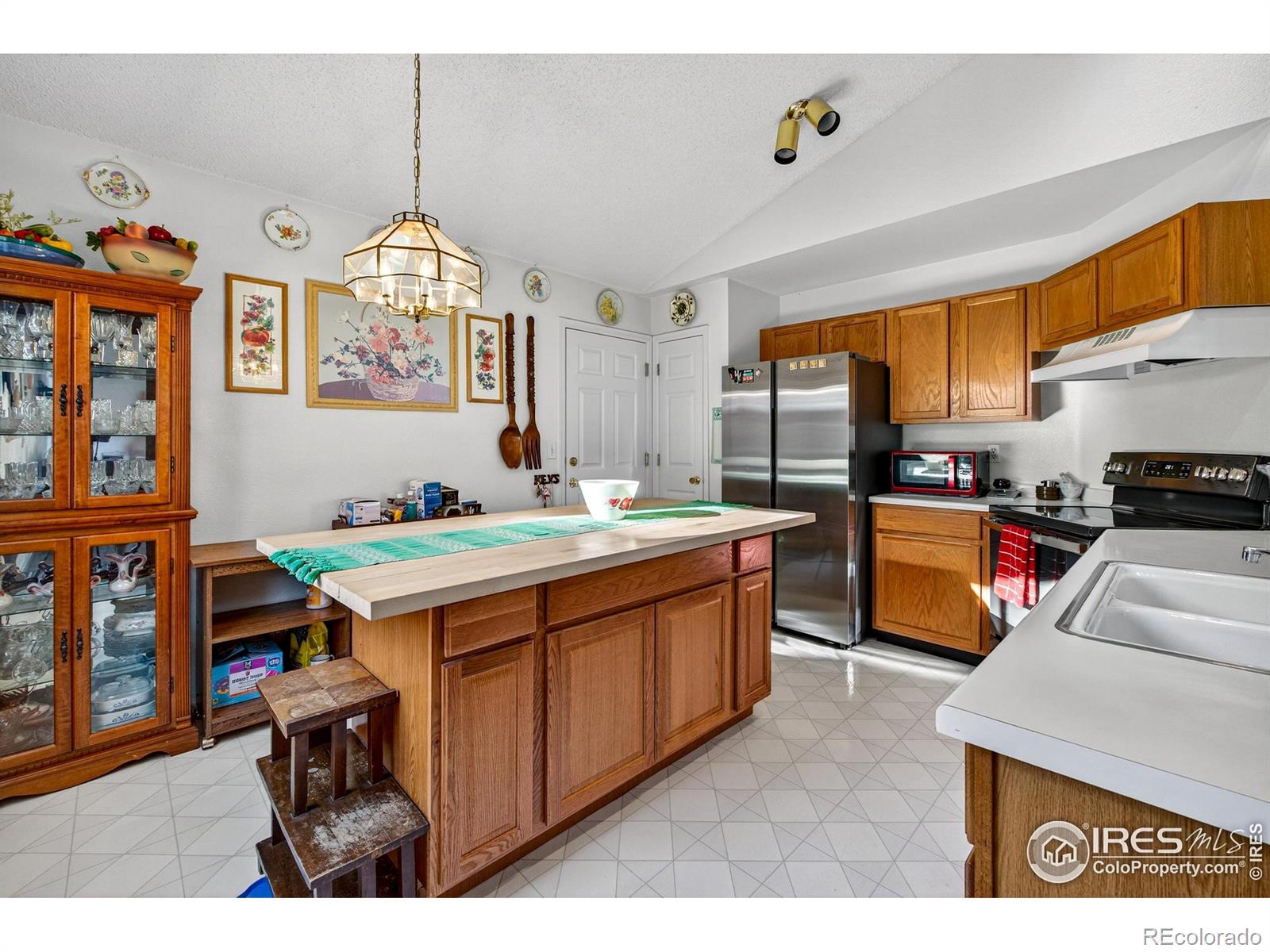 MLS Image #4 for 4934  enid way,denver, Colorado