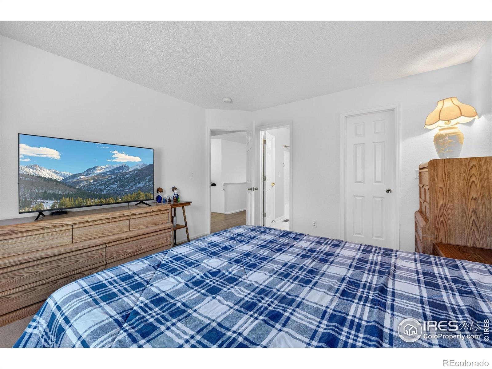 MLS Image #6 for 4934  enid way,denver, Colorado