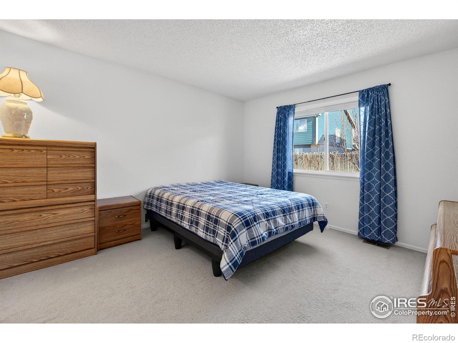 MLS Image #7 for 4934  enid way,denver, Colorado