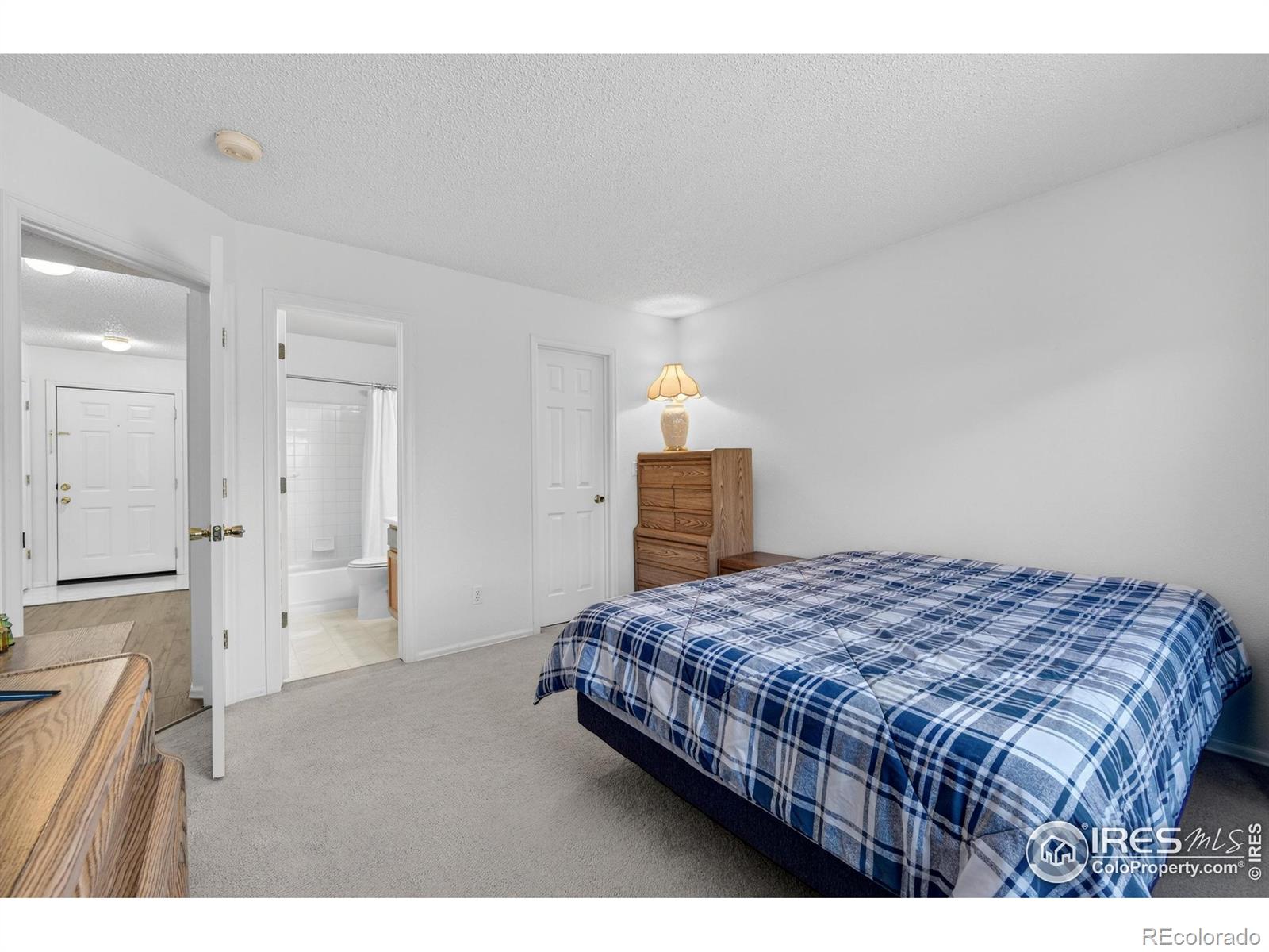 MLS Image #8 for 4934  enid way,denver, Colorado