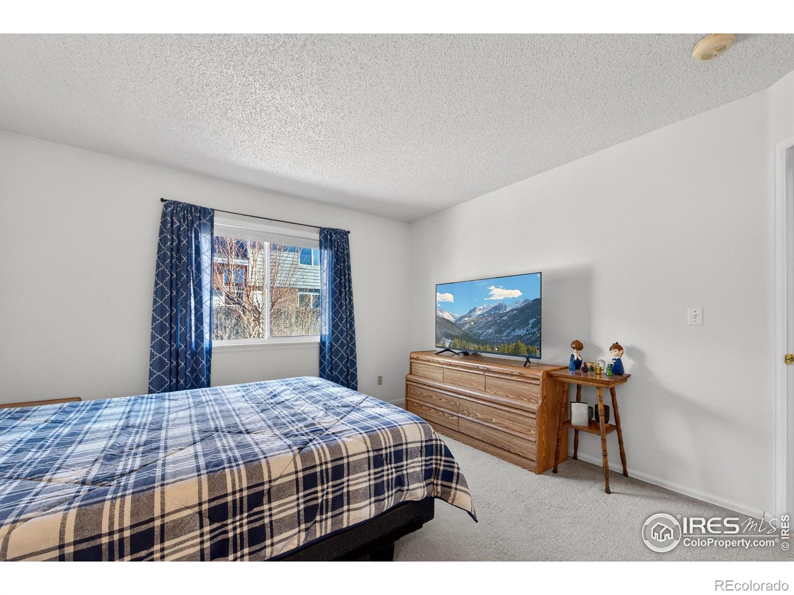 MLS Image #9 for 4934  enid way,denver, Colorado