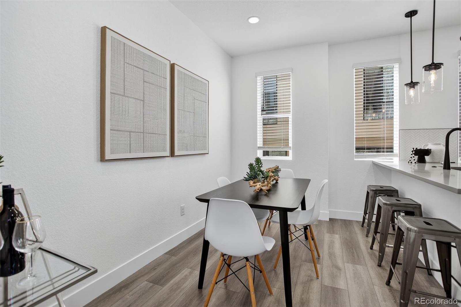 MLS Image #16 for 5128 w 26th avenue 102,denver, Colorado