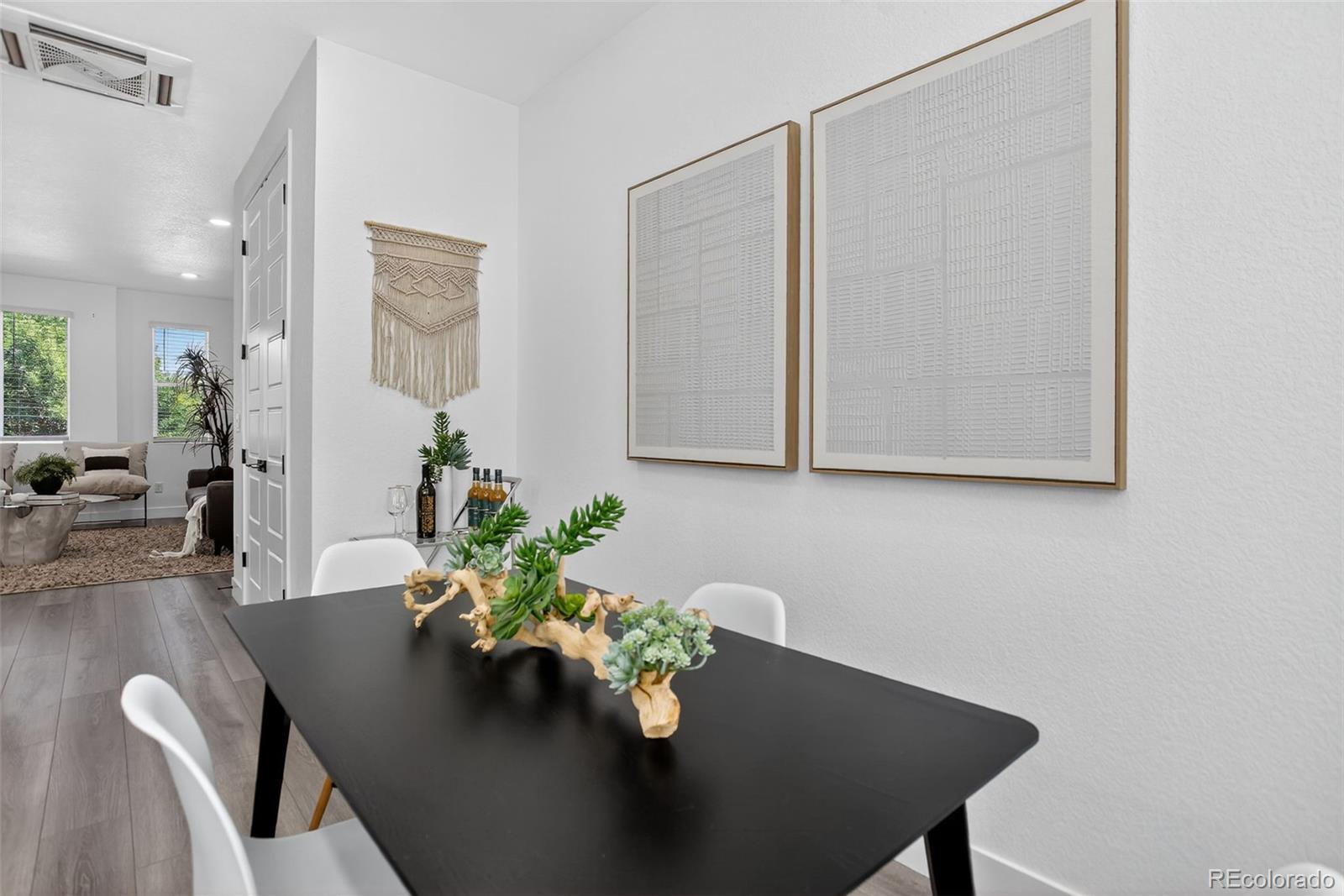 MLS Image #17 for 5128 w 26th avenue 102,denver, Colorado
