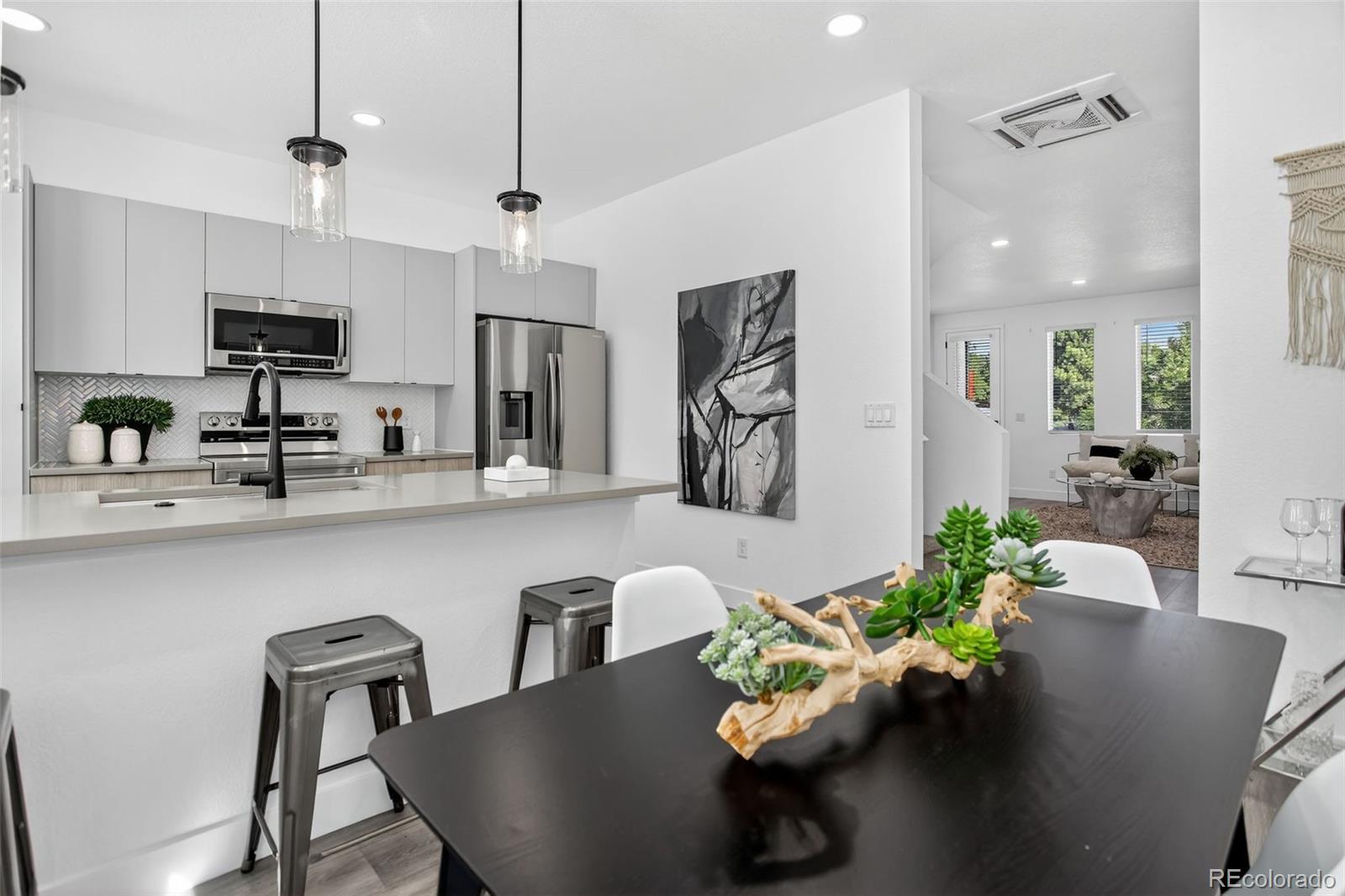 MLS Image #18 for 5128 w 26th avenue 102,denver, Colorado