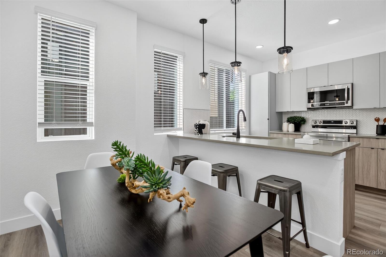 MLS Image #19 for 5128 w 26th avenue 102,denver, Colorado
