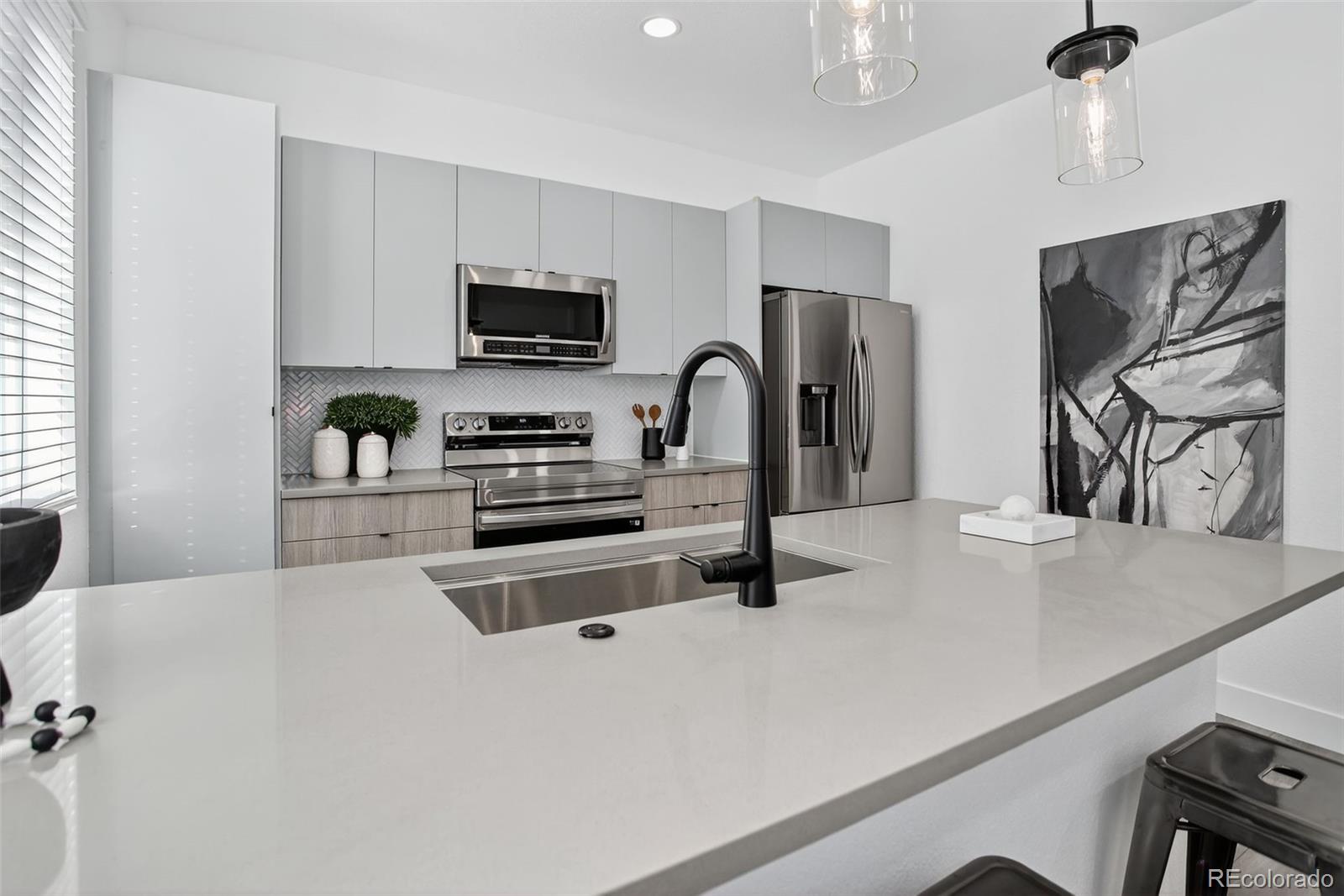 MLS Image #21 for 5128 w 26th avenue 102,denver, Colorado