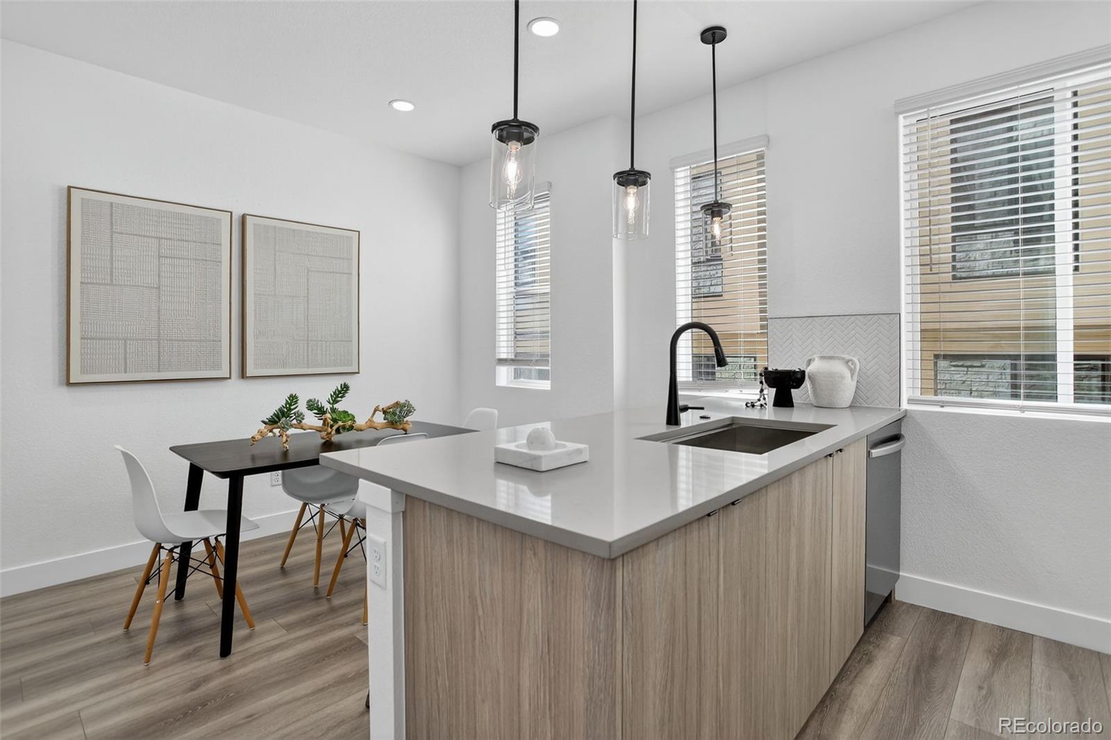 MLS Image #22 for 5128 w 26th avenue 102,denver, Colorado