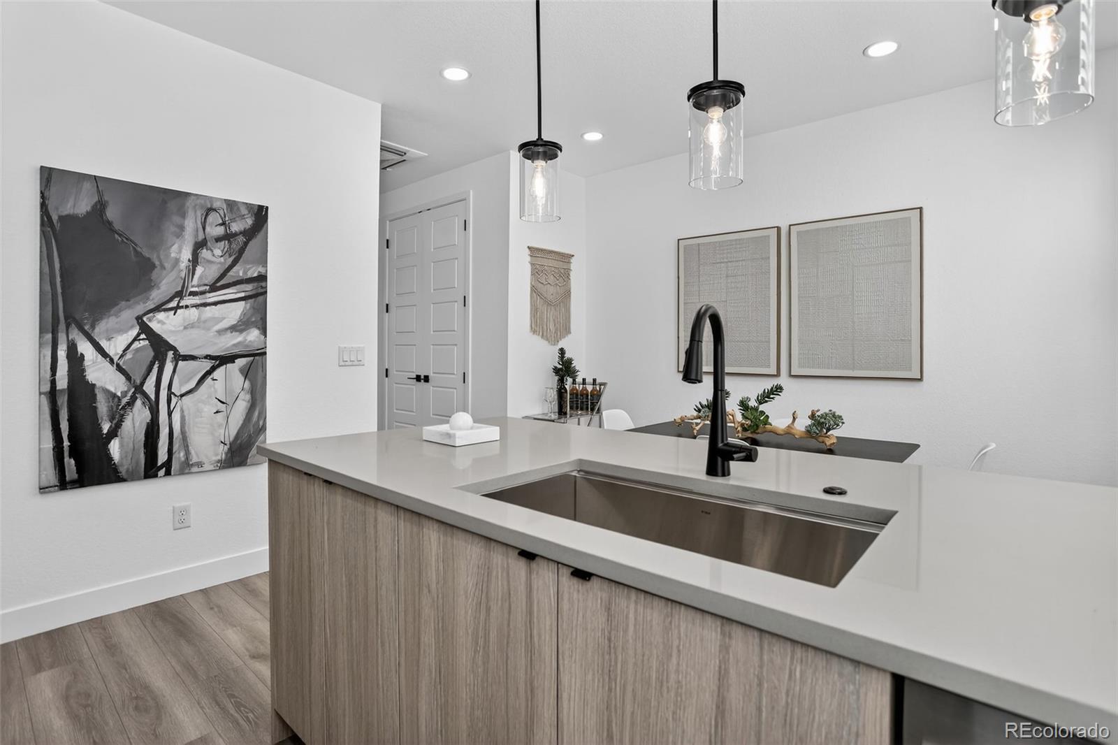 MLS Image #23 for 5128 w 26th avenue 102,denver, Colorado